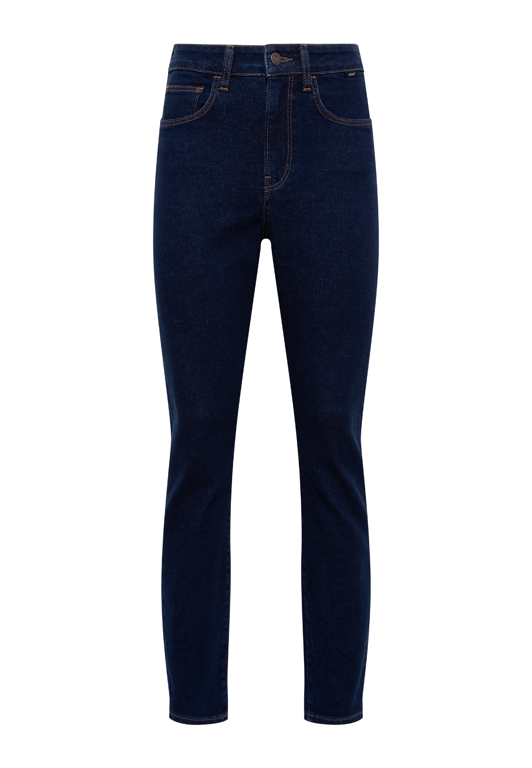 Mavi Mom-Jeans »STAR«, Slim Mom Jeans