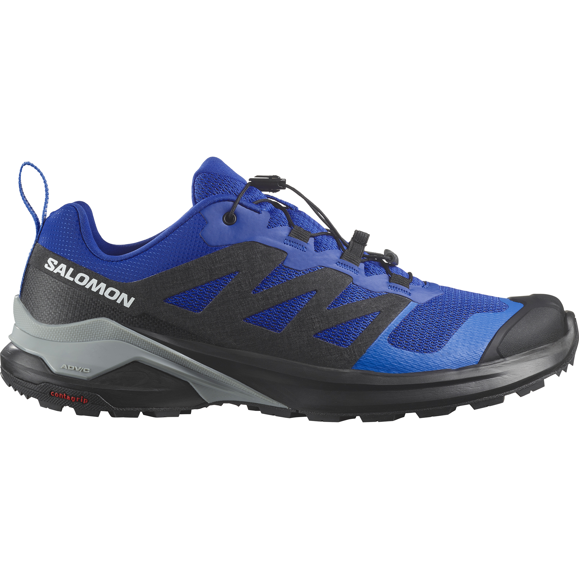 Salomon Trailrunningschuh "X-ADVENTURE" günstig online kaufen