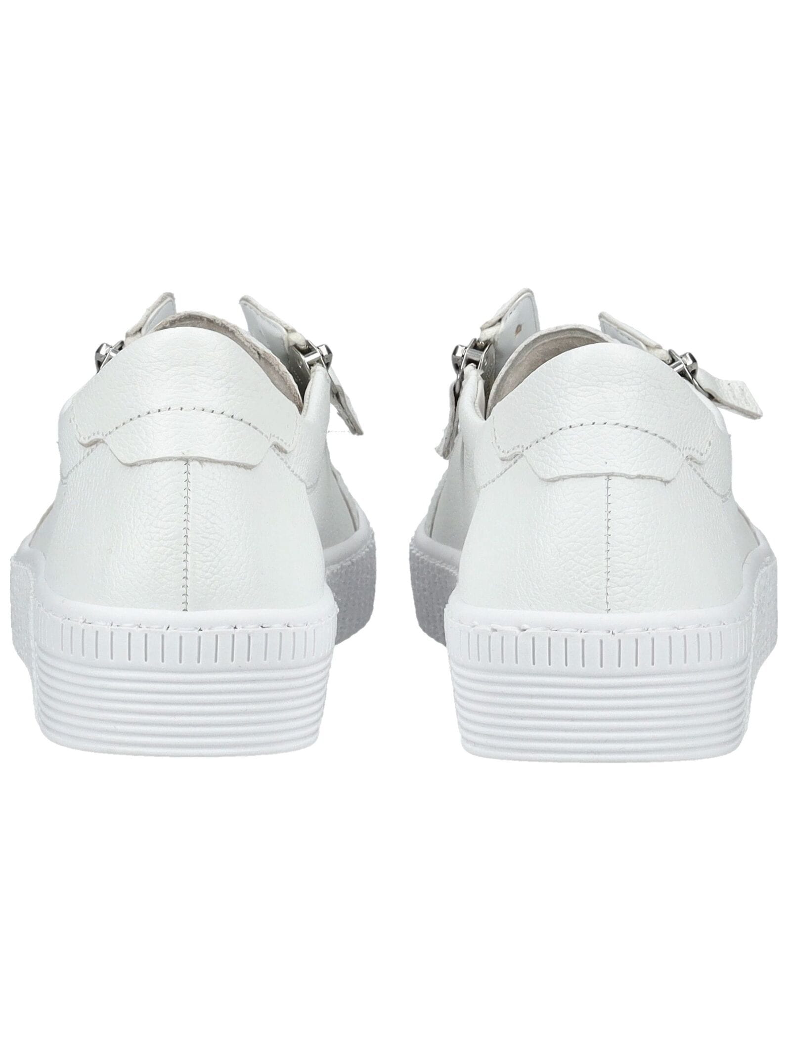 Gabor Sneaker »Gabor Sneaker Leder«