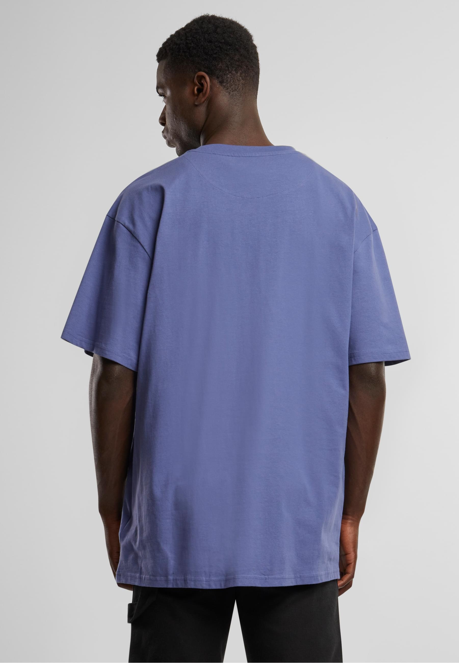 Karl Kani T-Shirt »Karl Kani Herren«, (1 tlg.)