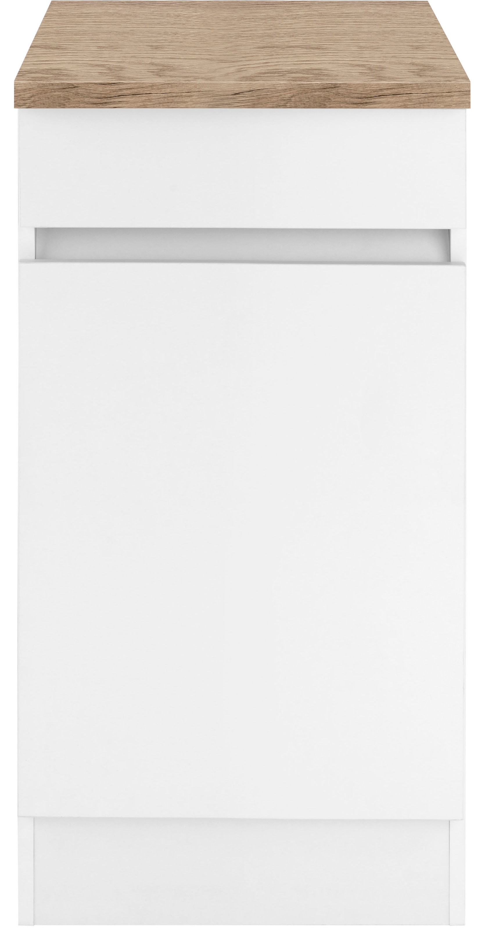 OPTIFIT Unterschrank »Roth« Breite 40 cm