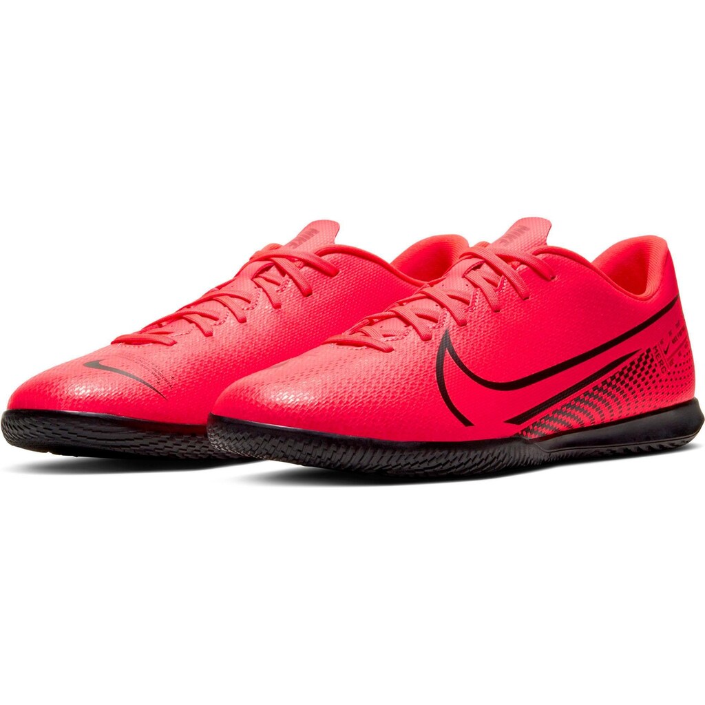 Nike Fußballschuh »Mercurial Vapor 13 Club IC«