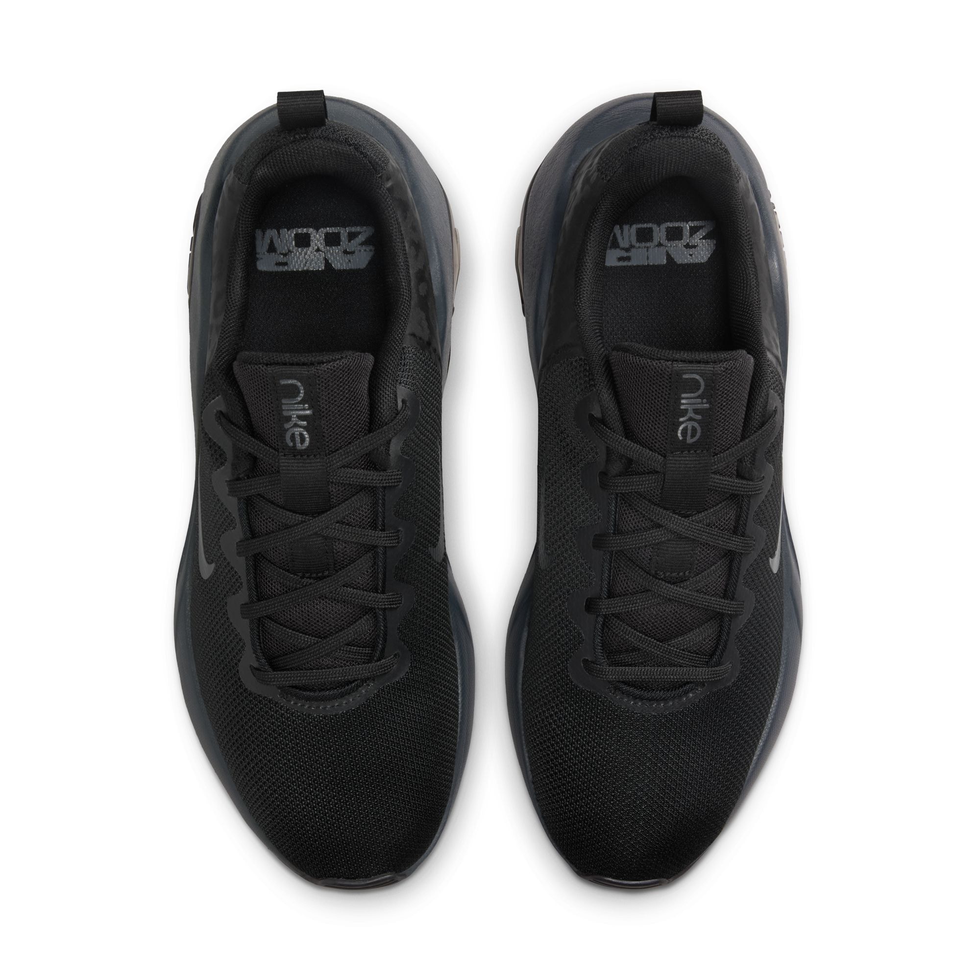 Nike Trainingsschuh »W AIR ZOOM BELLA 7«