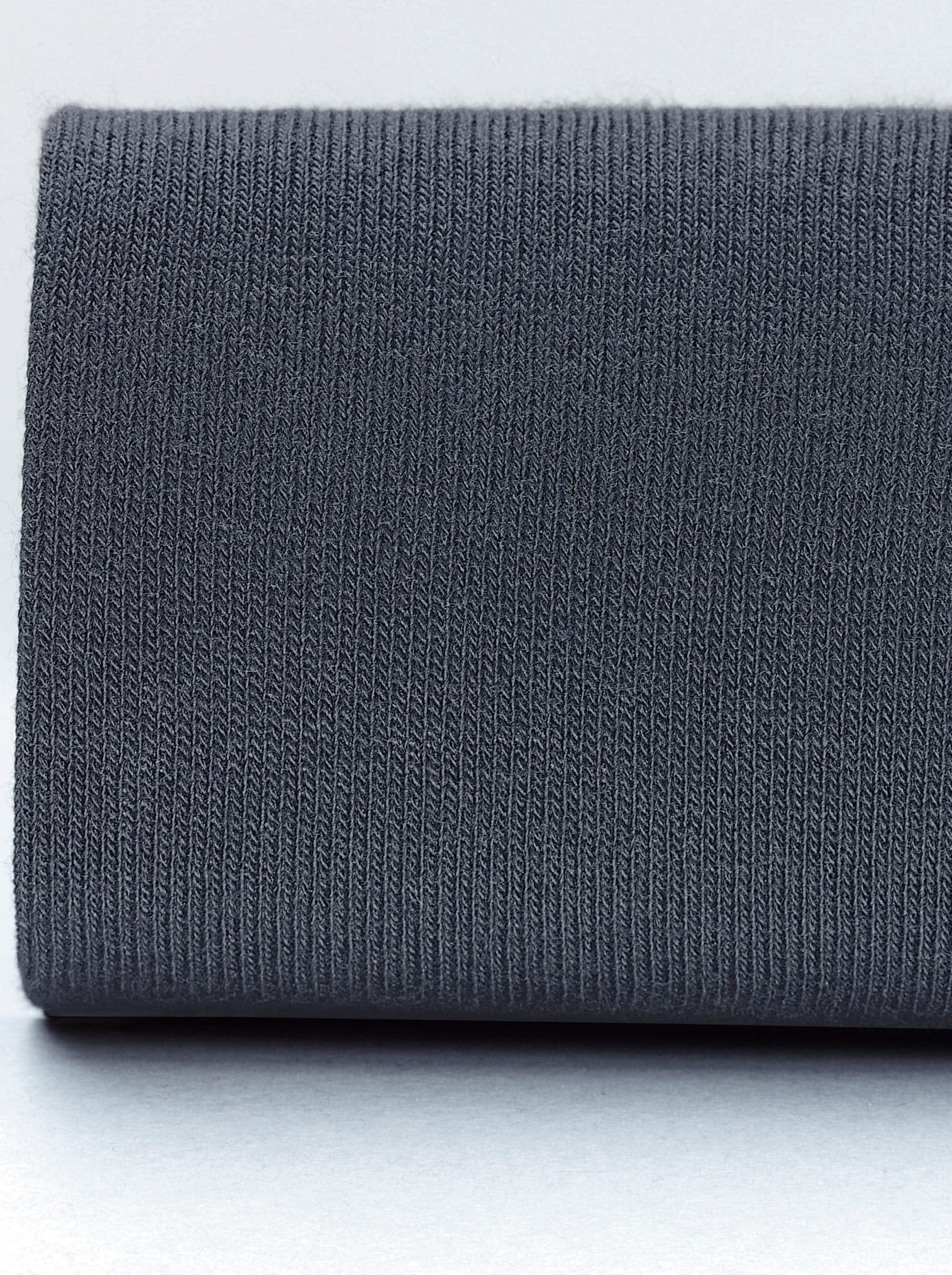 Rogo Kniestrümpfe 2 Stk. tlg. günstig online kaufen