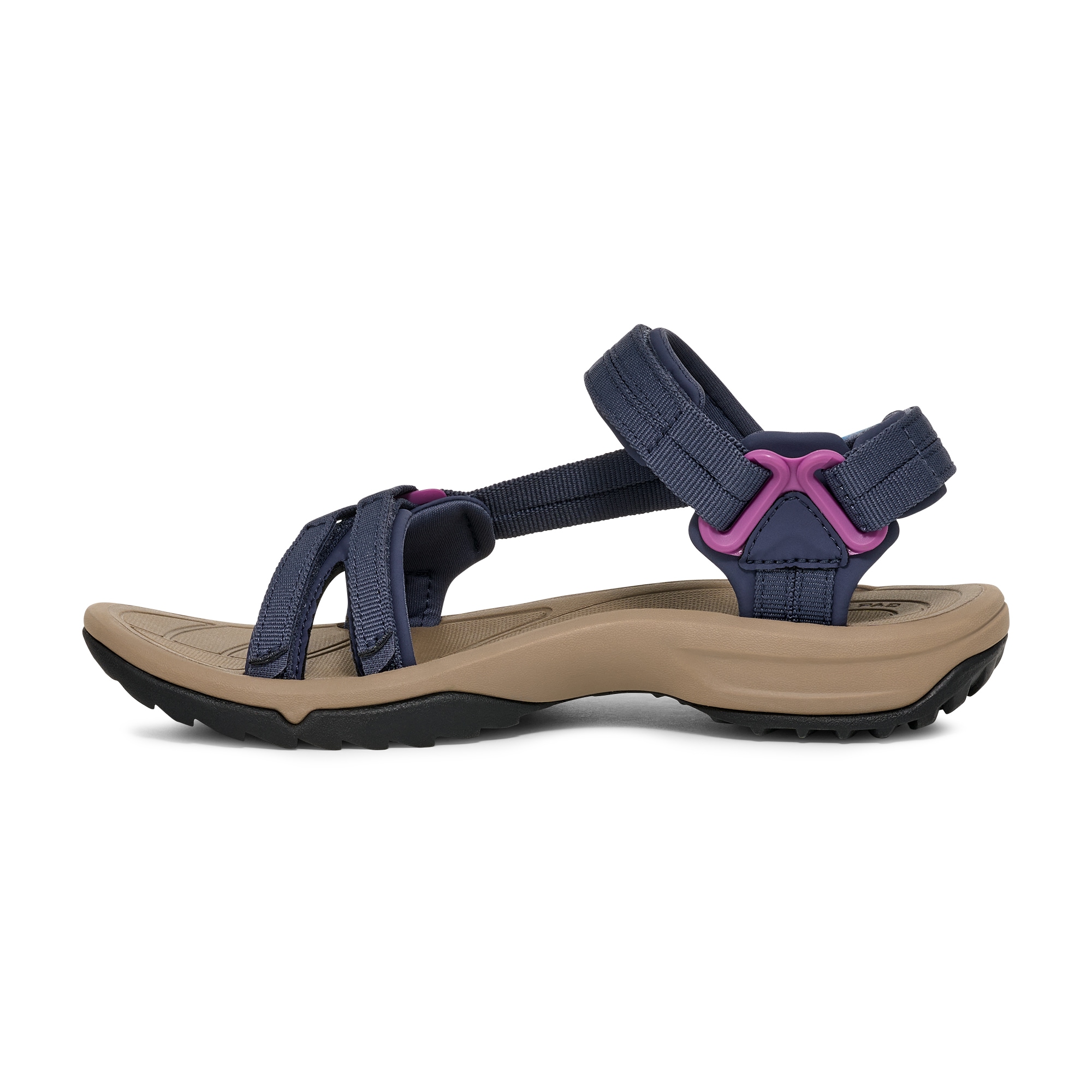 Teva Sandale »W TERRA FI LITE«