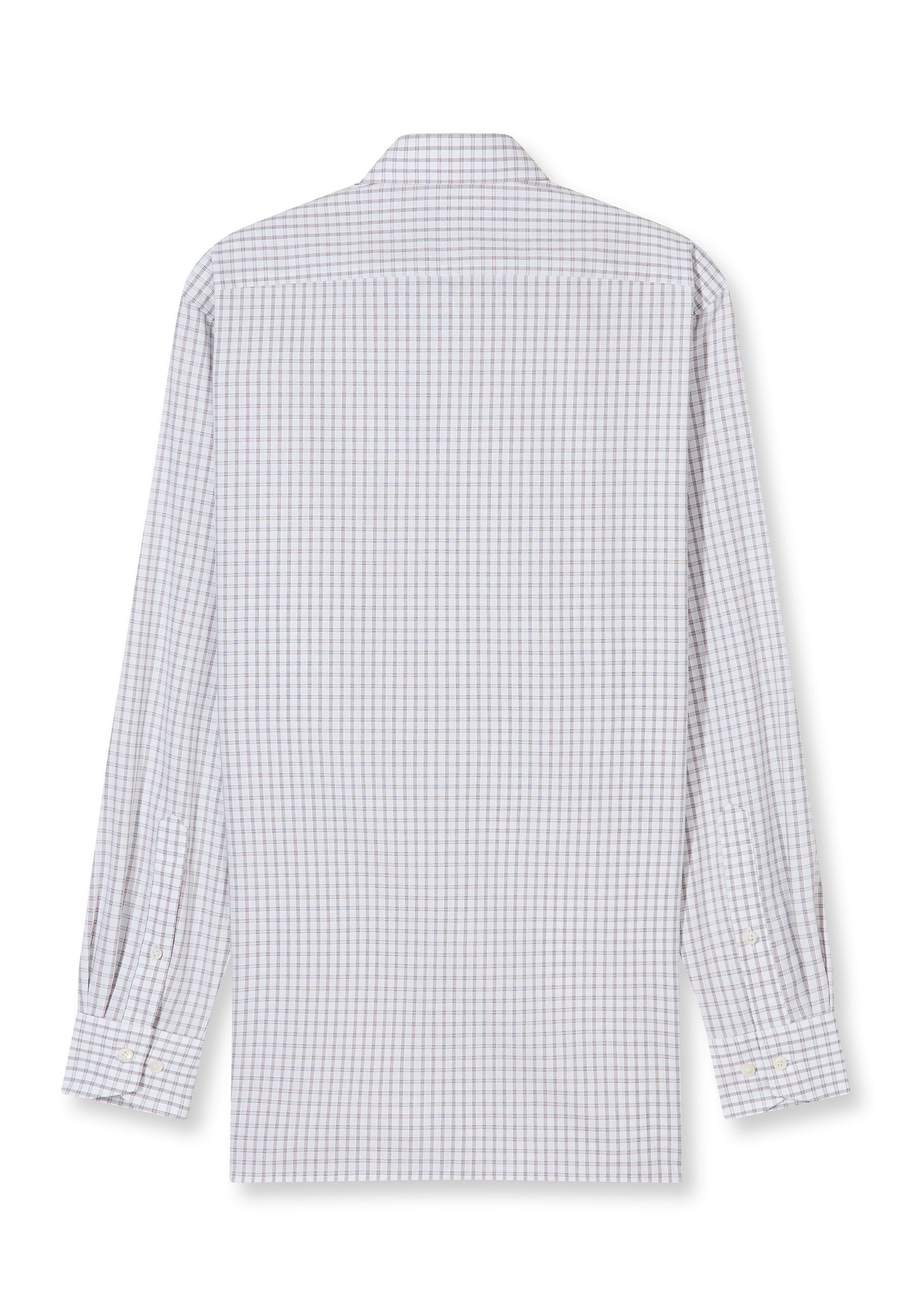 OLYMP Businesshemd "OLYMP Luxor, modern fit, Button-down" günstig online kaufen