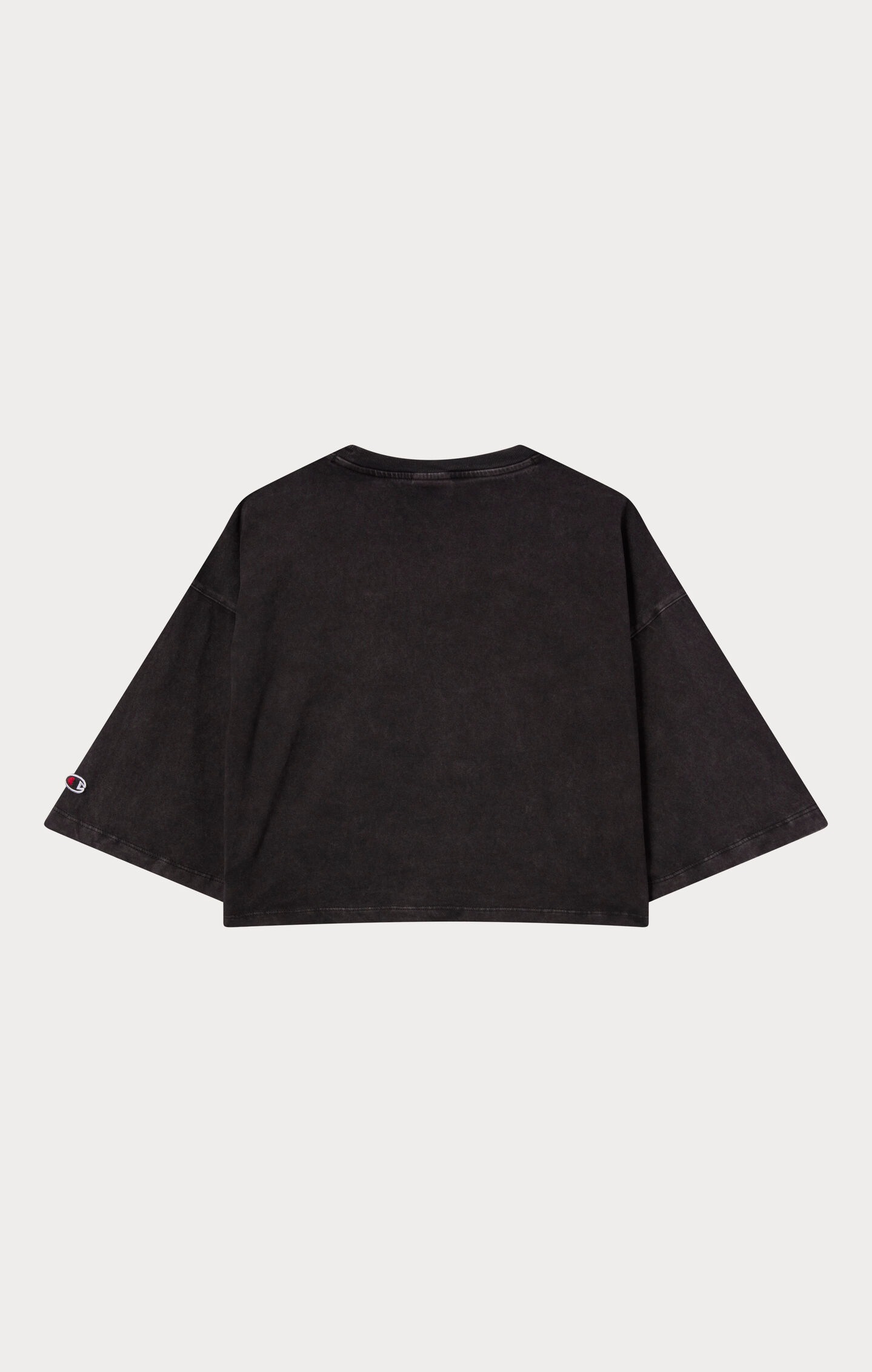 Champion T-Shirt günstig online kaufen