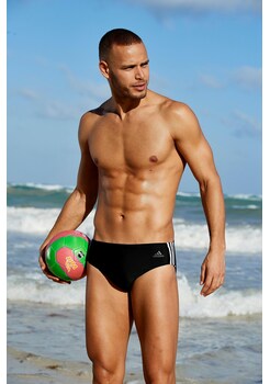 Adidas Badehose auf Raten bestellen | BAUR Adidas Badehose auf Raten bestellen | BAUR