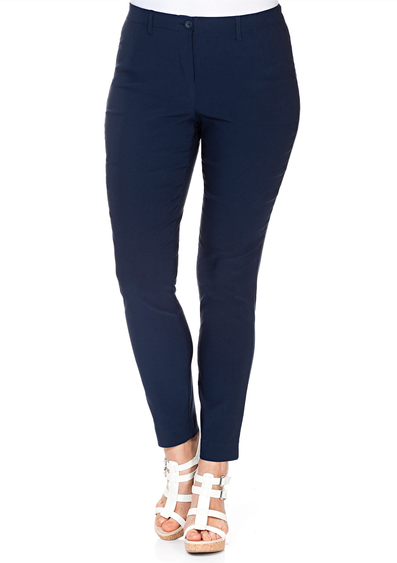 Sheego Webhose günstig online kaufen