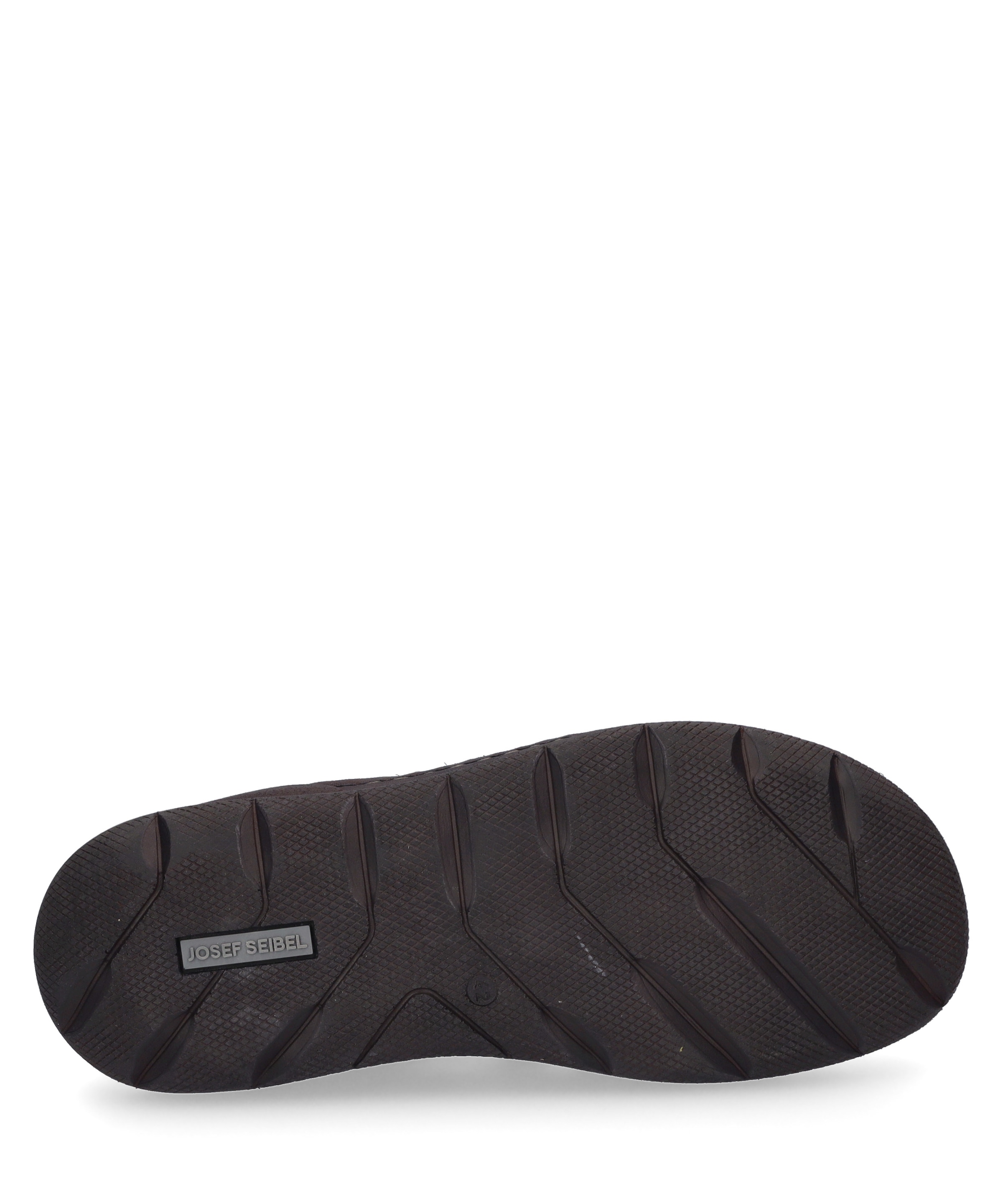 Josef Seibel Sandale »Maverick 21, mocca«
