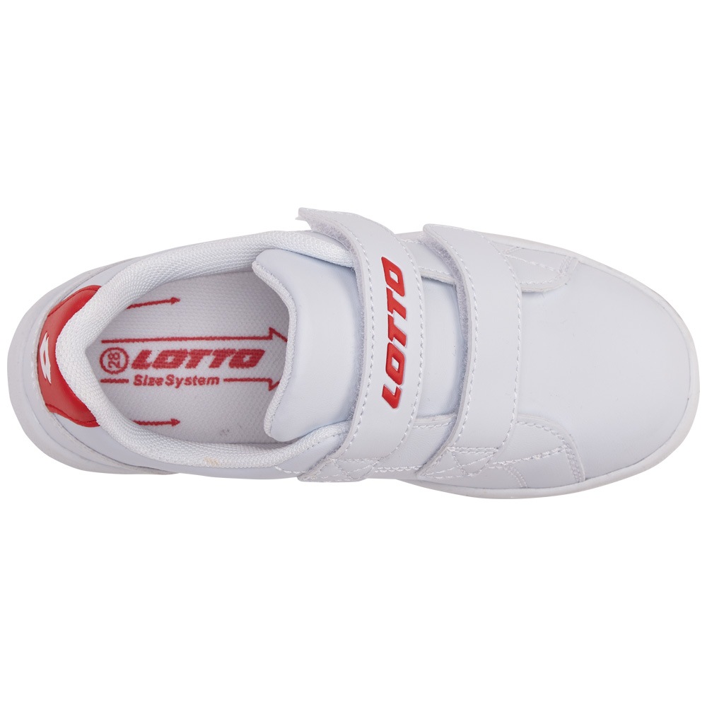 lotto Sneaker