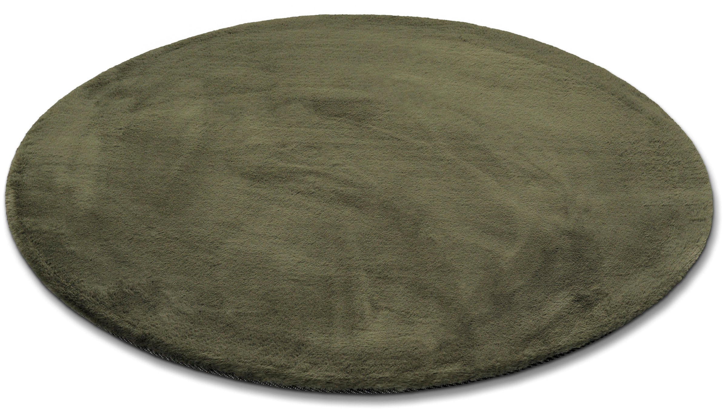 Esprit Alice ESP-4377 Rug Green 150cm 3
