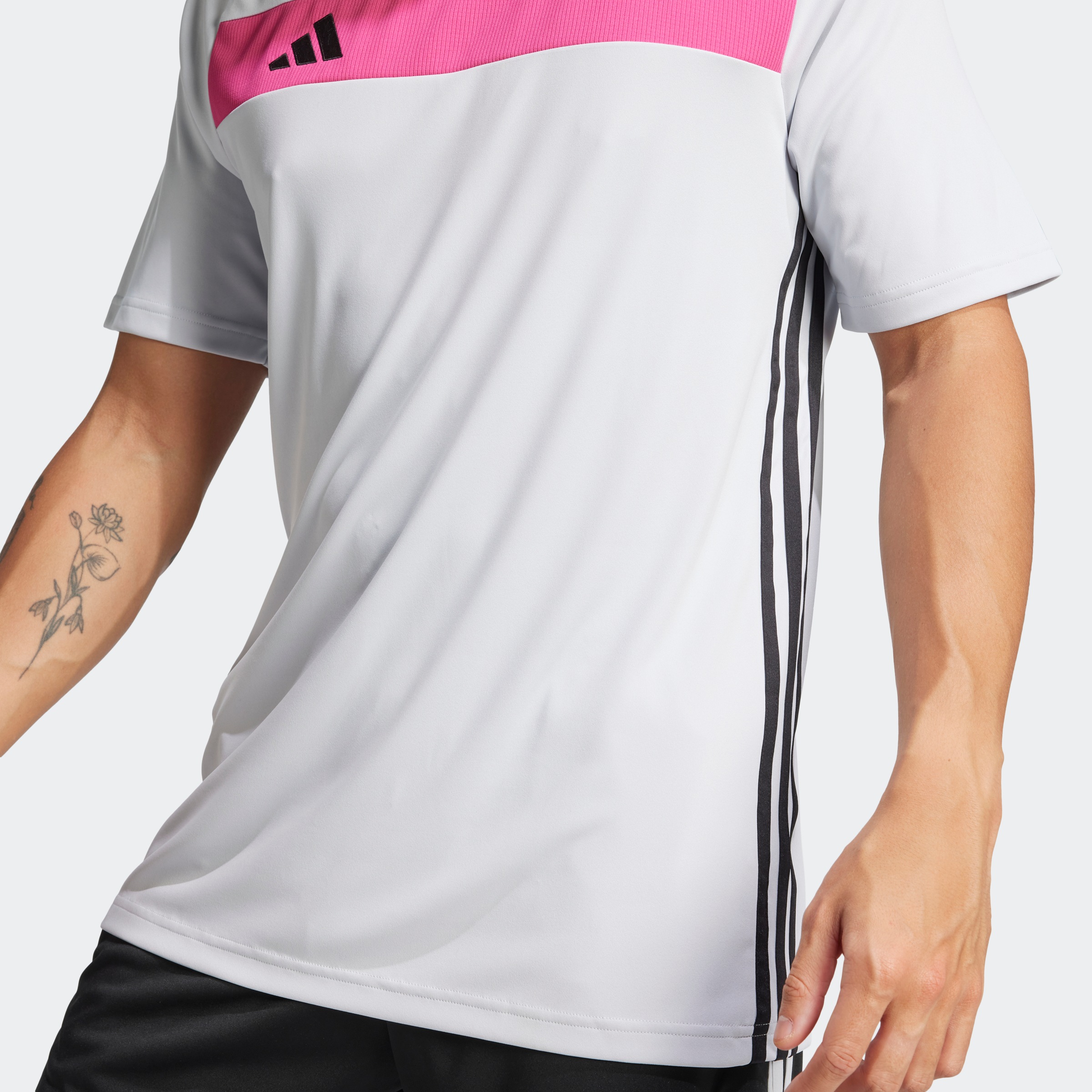 adidas Performance Fußballtrikot »TIRO ES JSY«