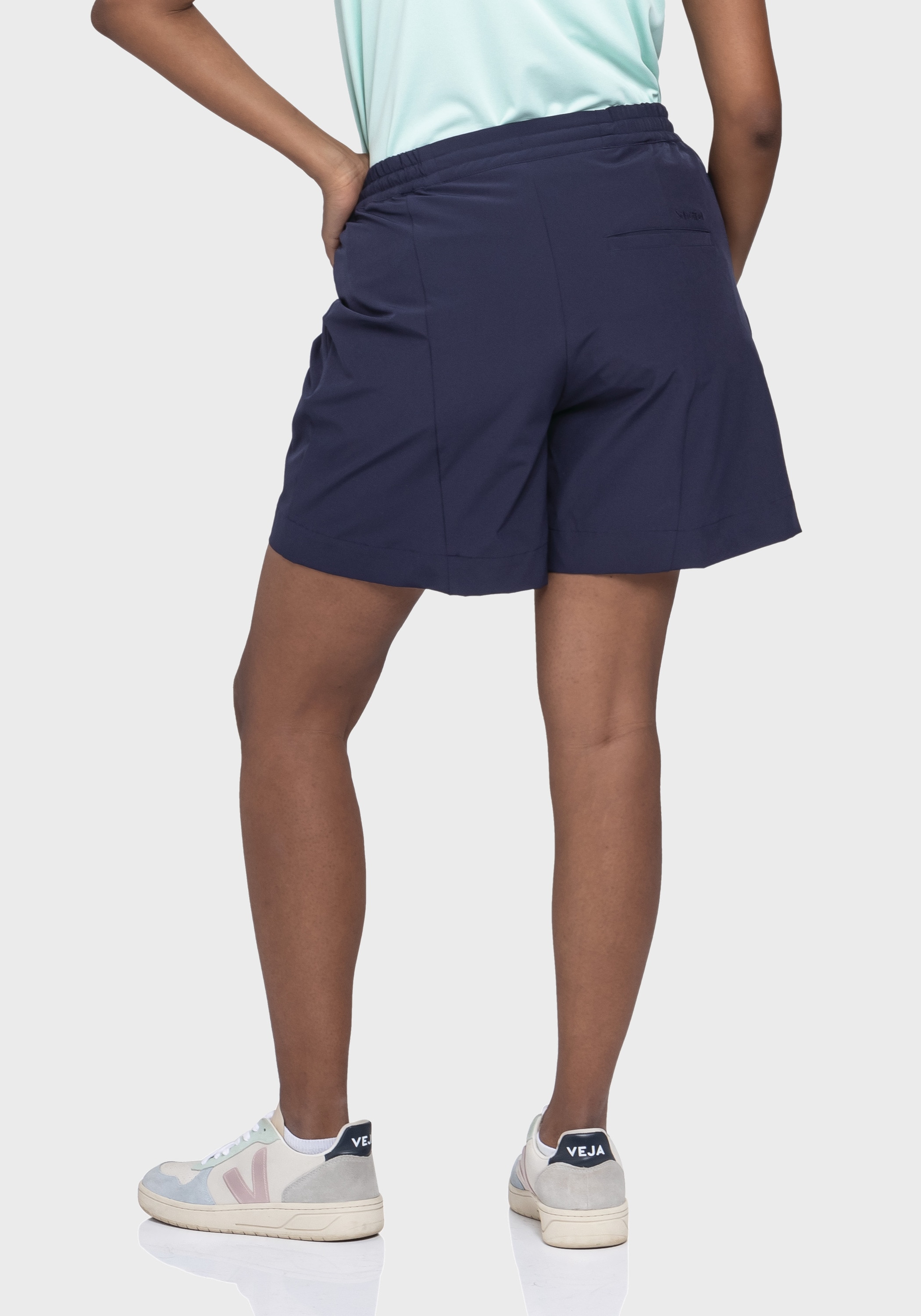 Schöffel Shorts »Urban Shorts Style Gharra WMS«