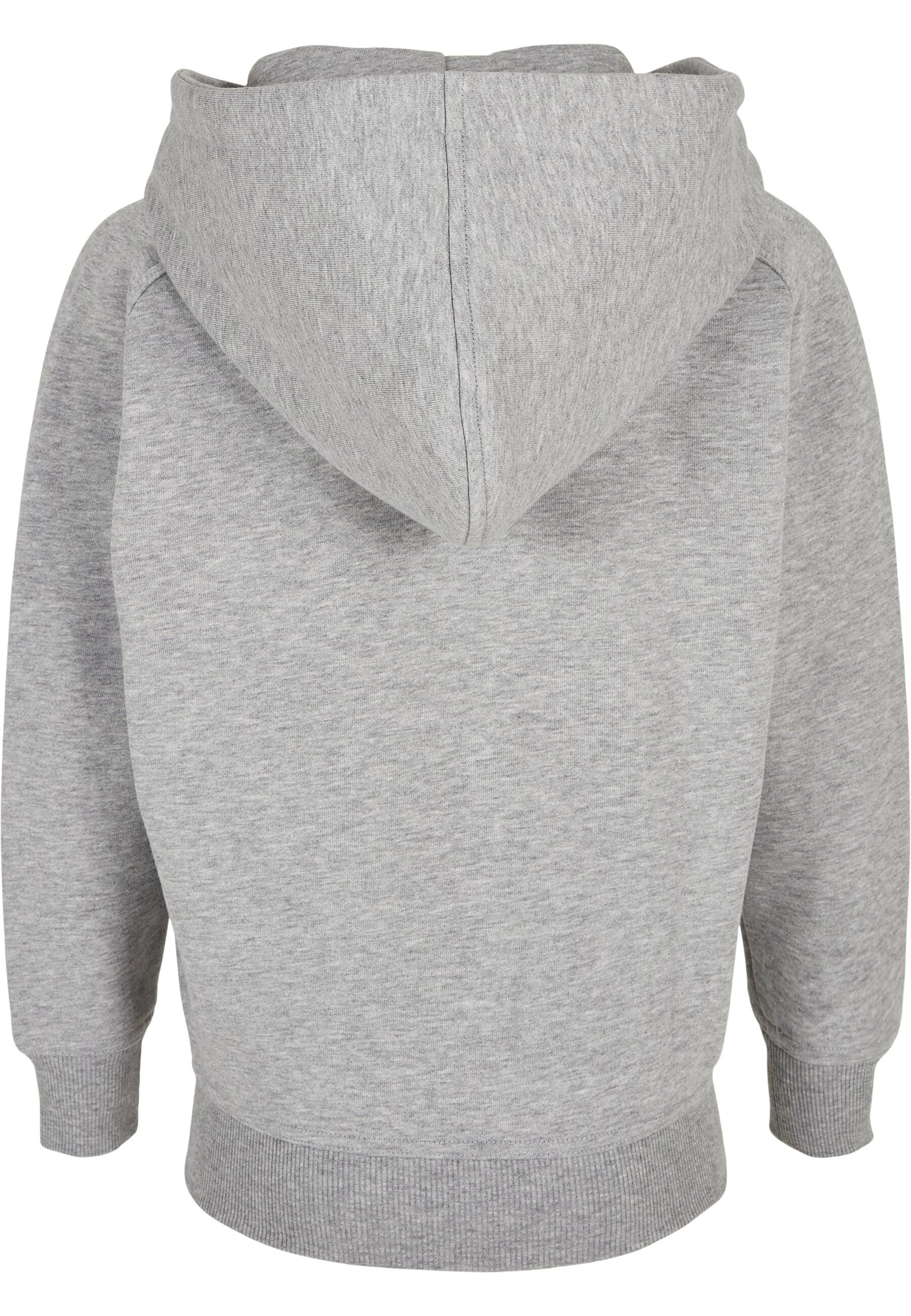 Thumbnail - URBAN CLASSICS Trainingsanzug "Urban Classics Trainingsanzug Set - 2 Piece"