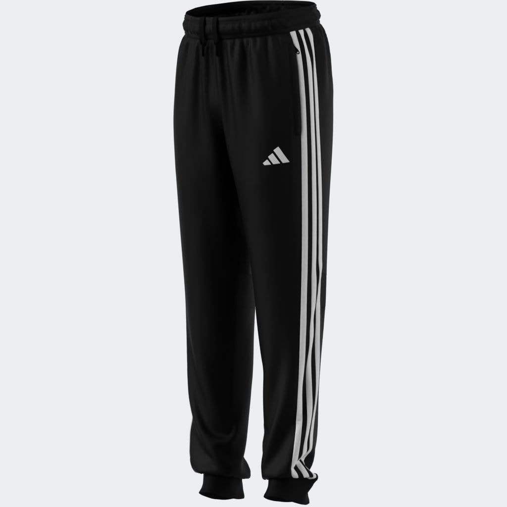 adidas Performance Trainingshose »TIRO ES SW PT Y«, (1 tlg.)