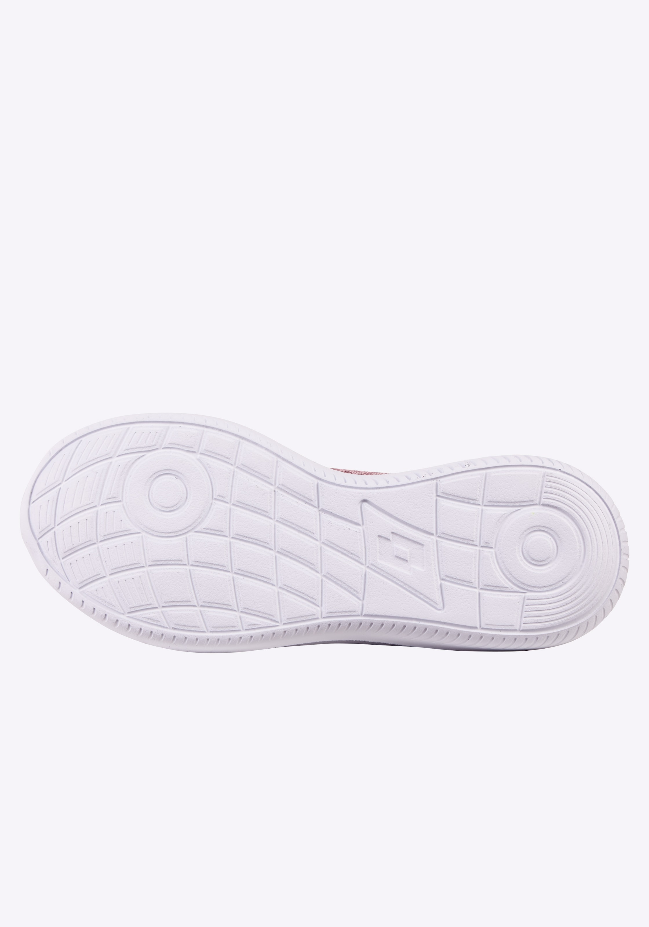 lotto Sneaker
