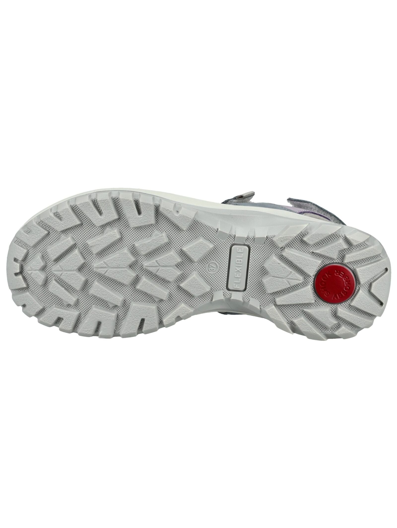 Imac Sandale »Imac Sandalen Leder«