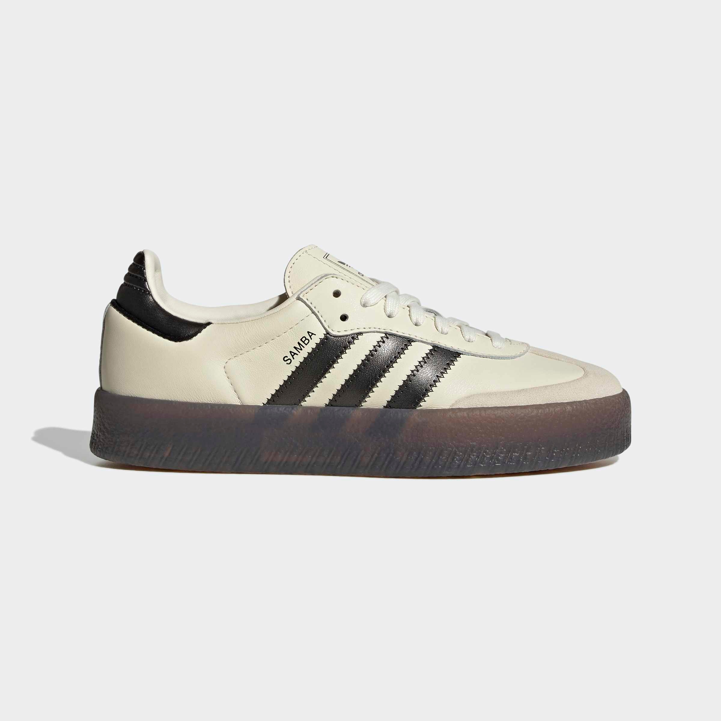 adidas Originals Sneaker "SAMBAE" günstig online kaufen