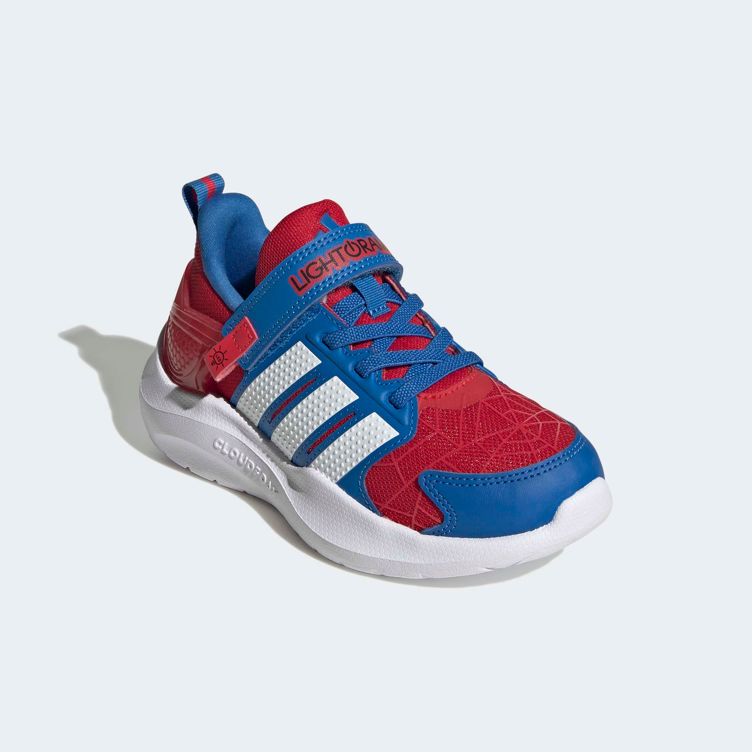 adidas Sportswear Sneaker mit Blinkfunktion günstig online kaufen