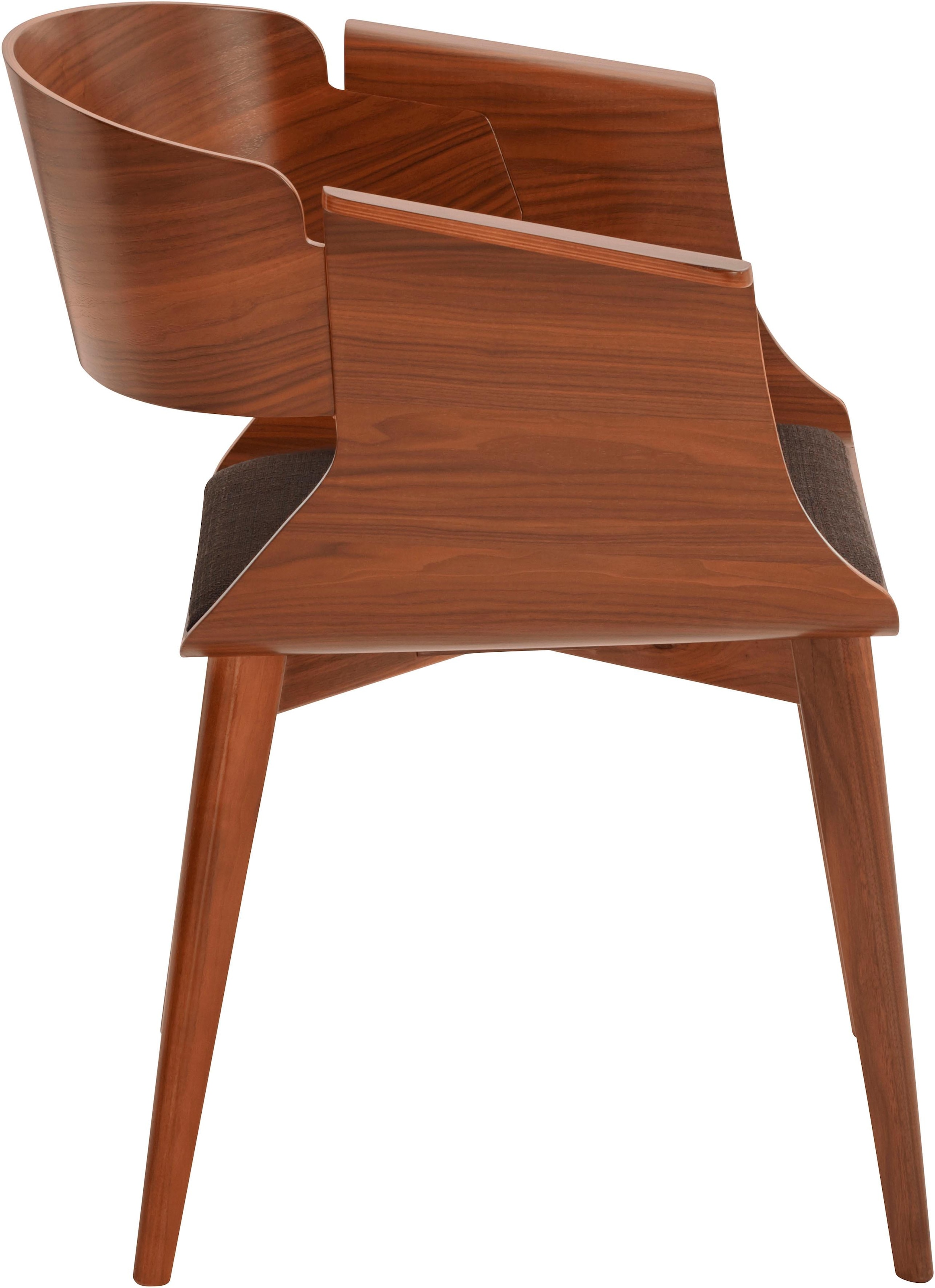 INOSIGN Stuhl »SWING«, BAUR | Stück 1 kaufen