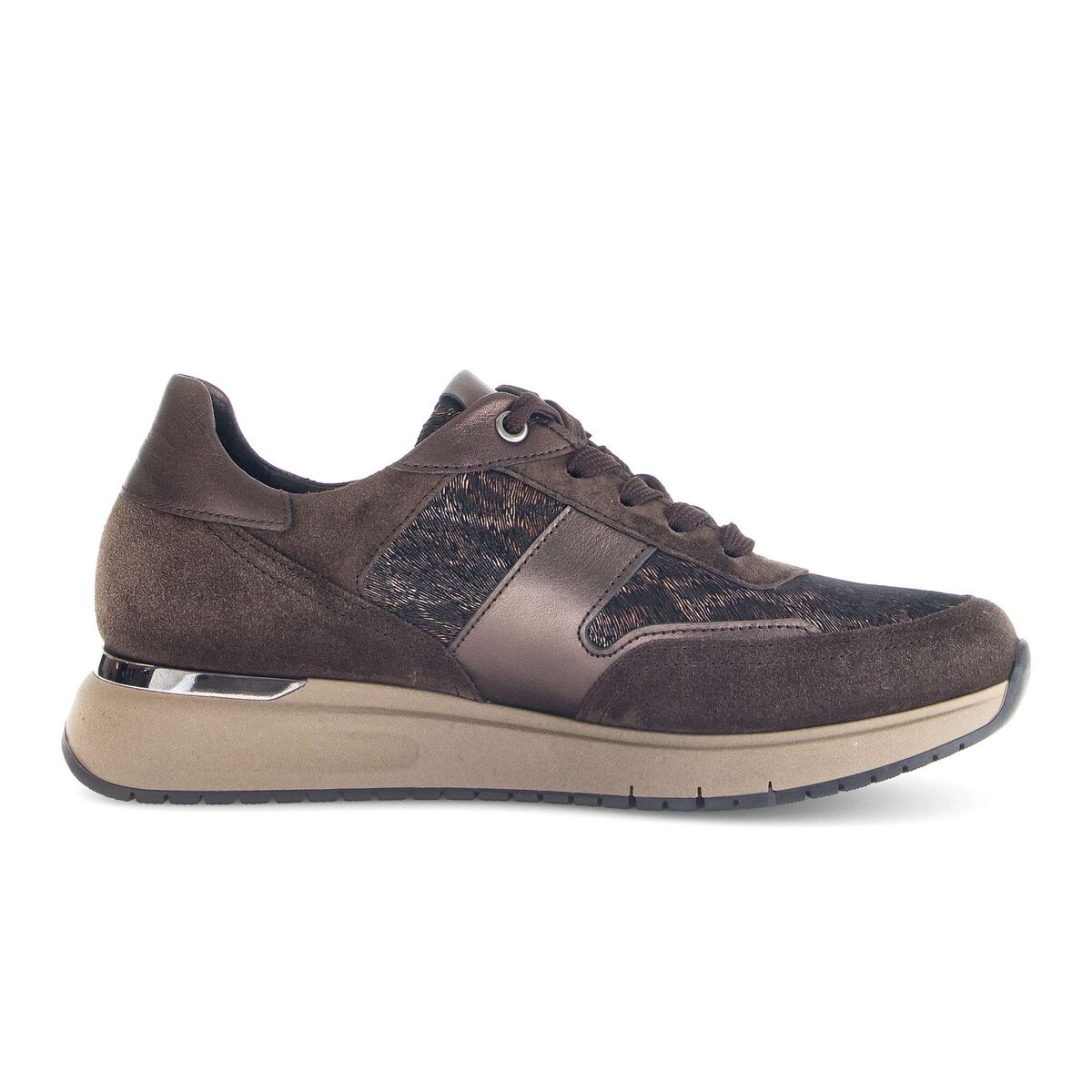Gabor Sneaker »Sneaker low«
