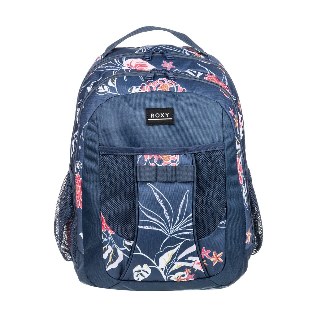 Roxy Tagesrucksack »Just Be Happy 23L«