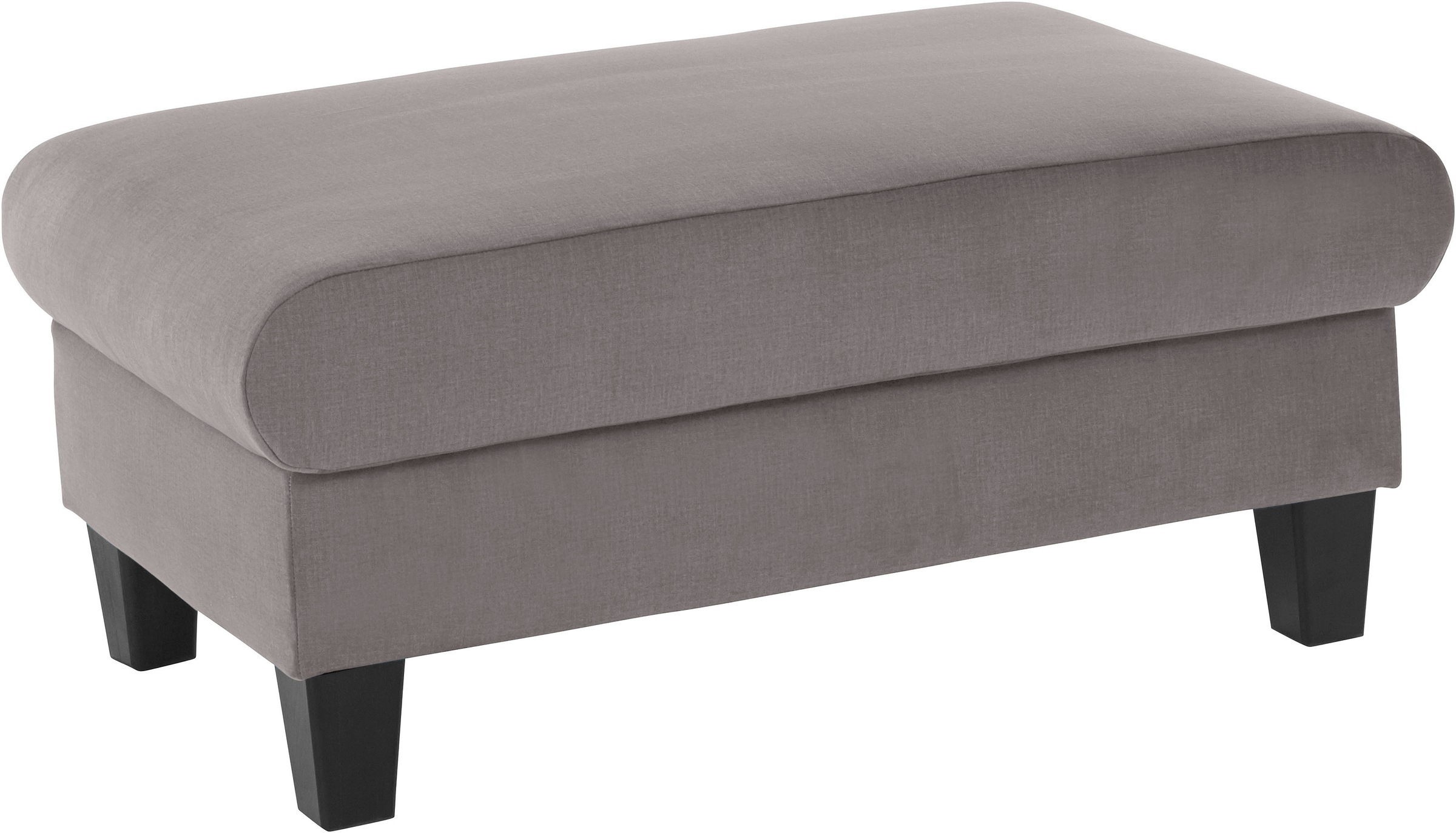 COTTA "Morven" mit Stauraum