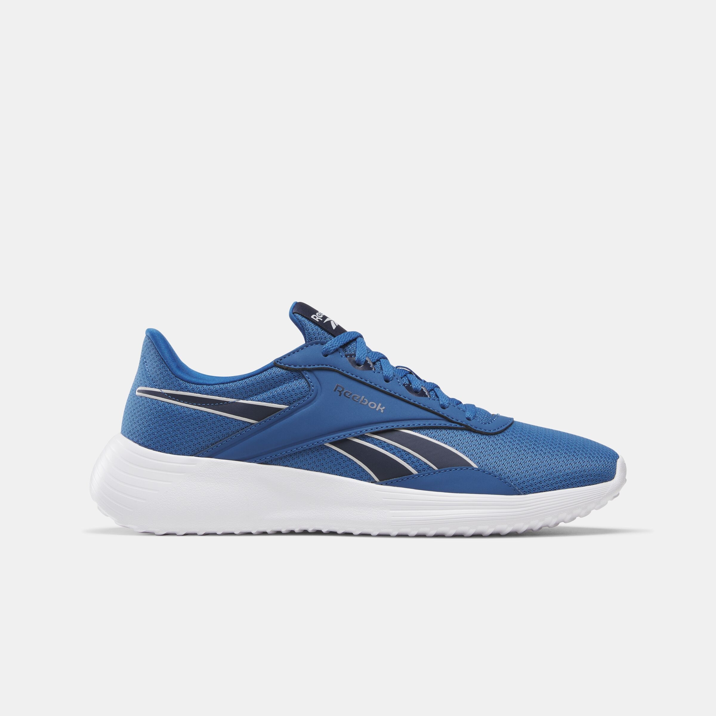 Reebok Laufschuh »REEBOK LITE 4«