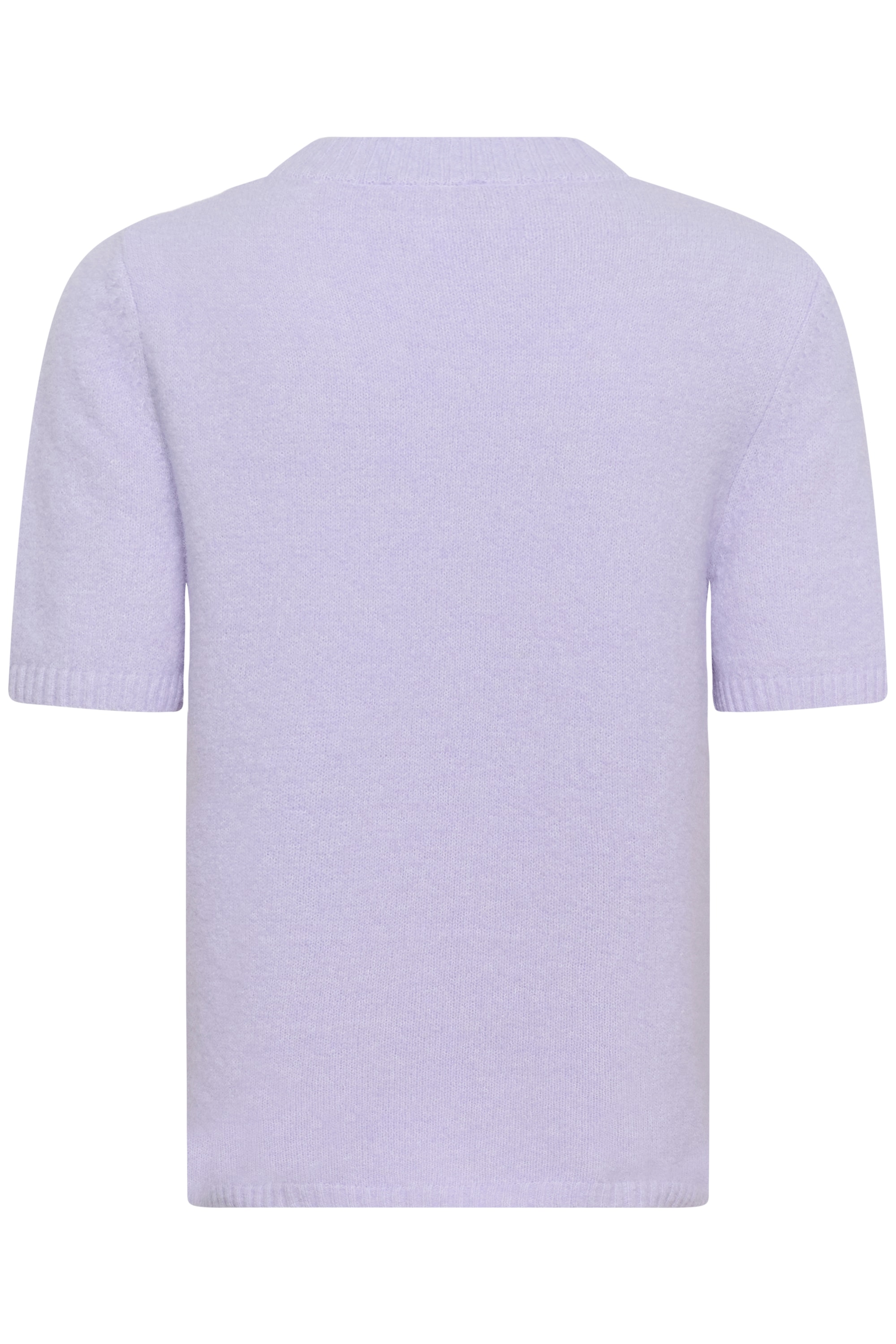 SOAKED IN LUXURY Strickpullover »Damen Strickpullover SLAnina«