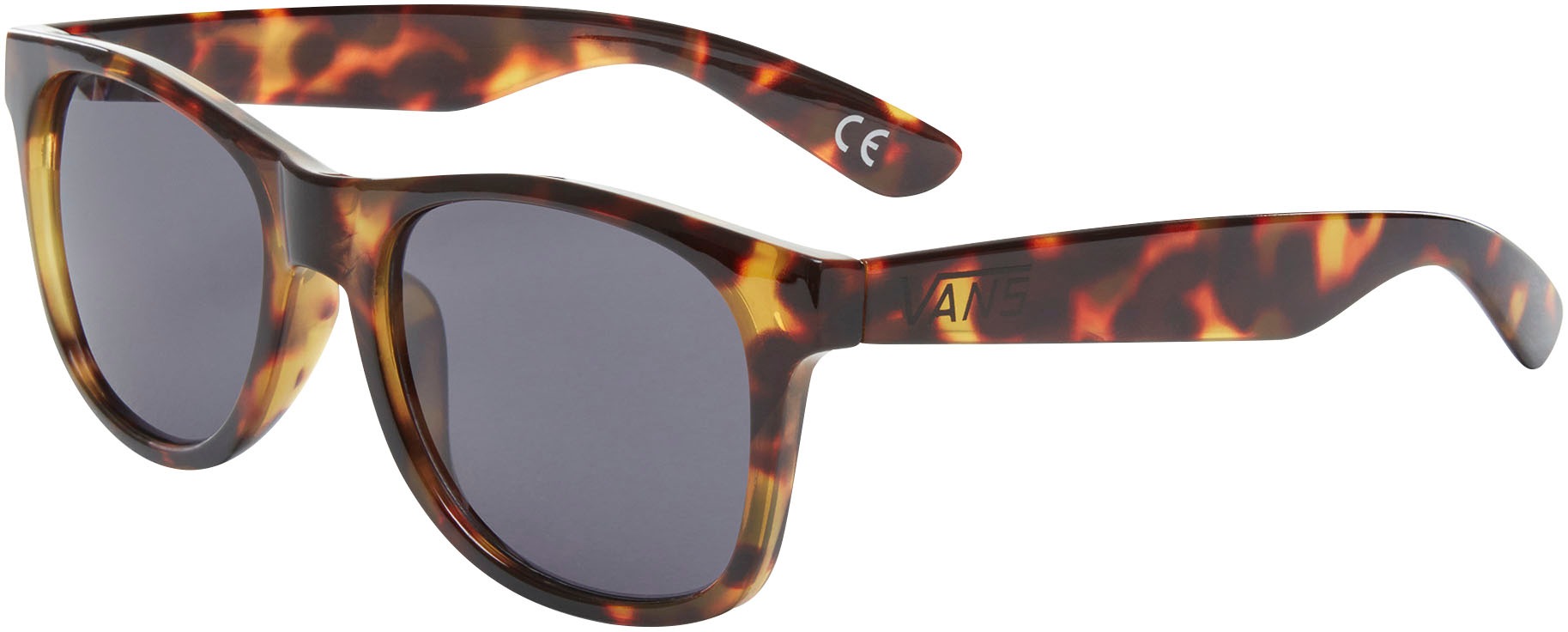 Sonnenbrille »SPICOLI 4 SHADES«