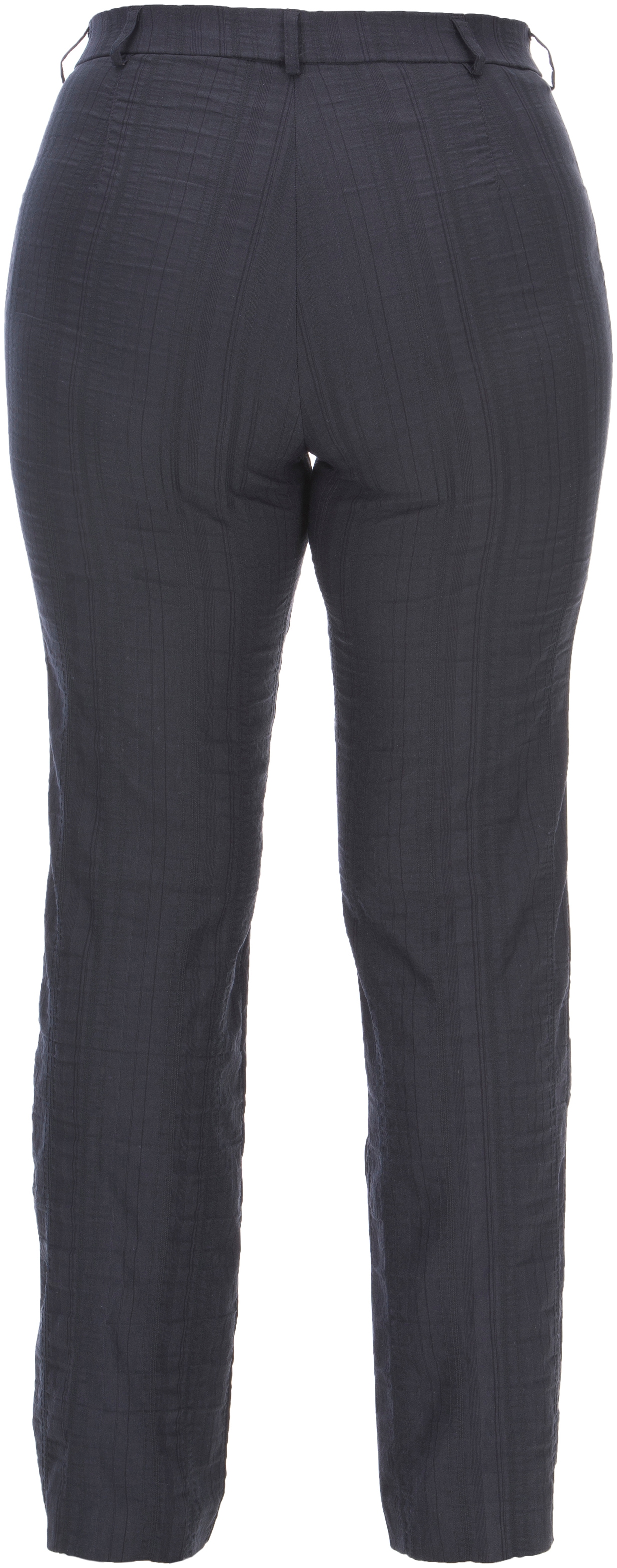 KjBRAND Stoffhose »Bea«, optimale Passform in Quer-Stretch