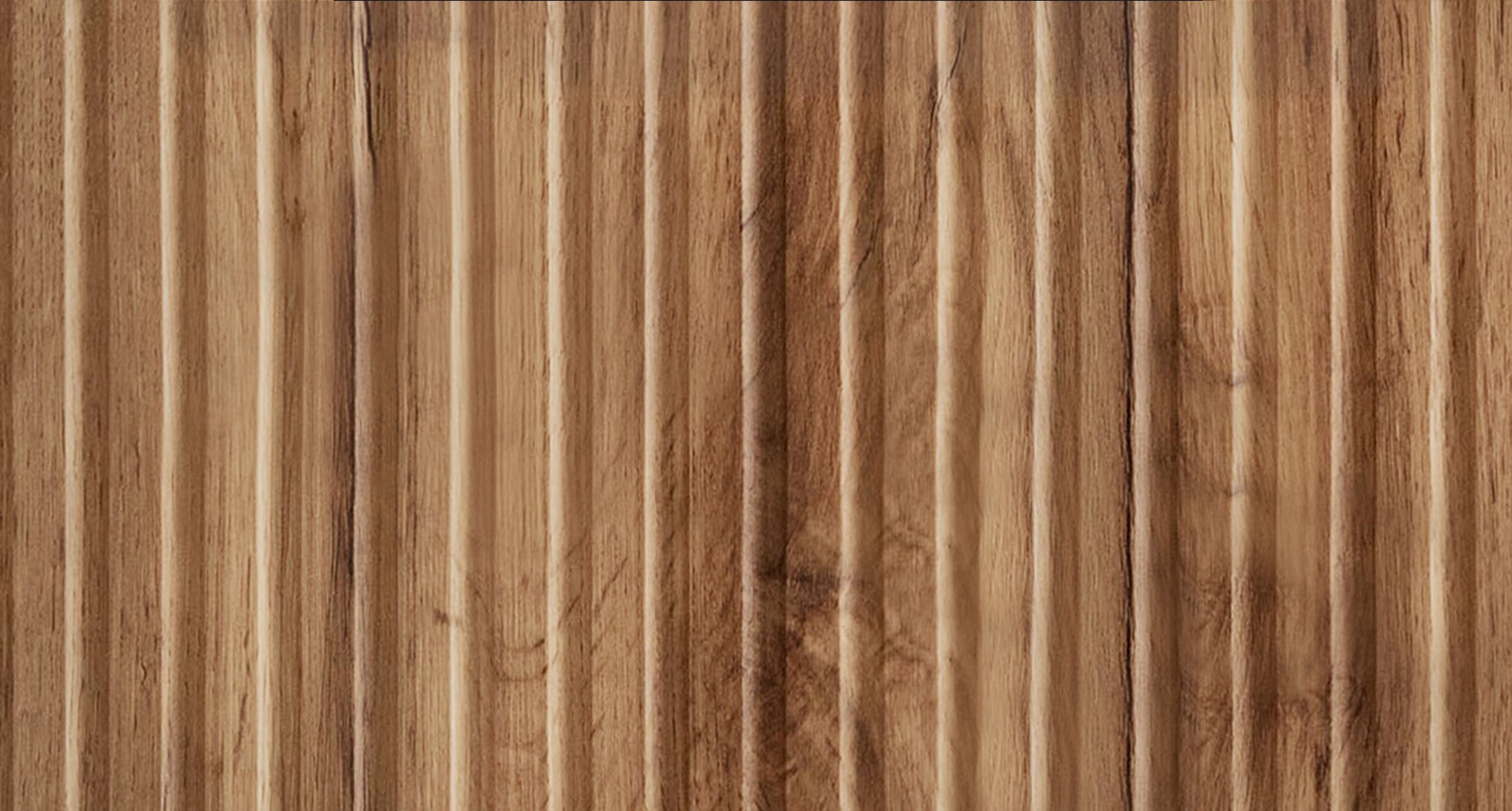 welltime Waschtisch »Trento Badezimmerschrank mit Becken« Badmöbel in Breite 80 cm  , Waschplatz mit 2 Schubladen , Badschrank