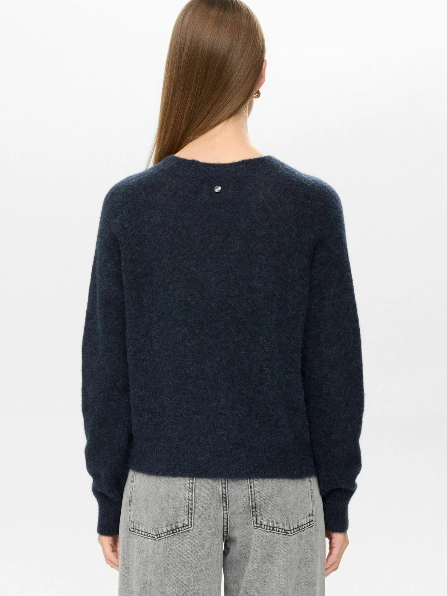 nümph Cardigan »Nümph Cardigan NURIETTE«