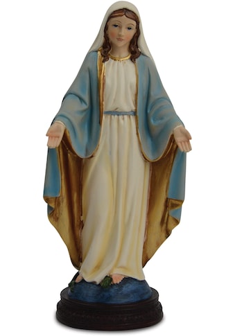 Dekofigur »Immaculata« kaufen