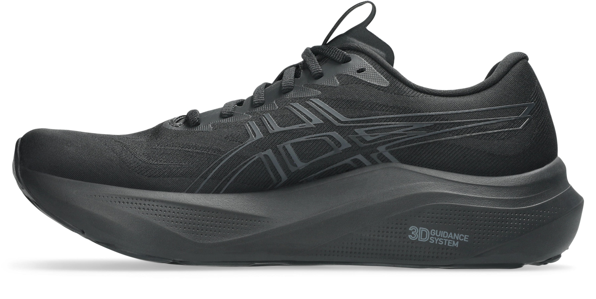 Asics Laufschuh »GT-2000 14«, für mehr Stabilität