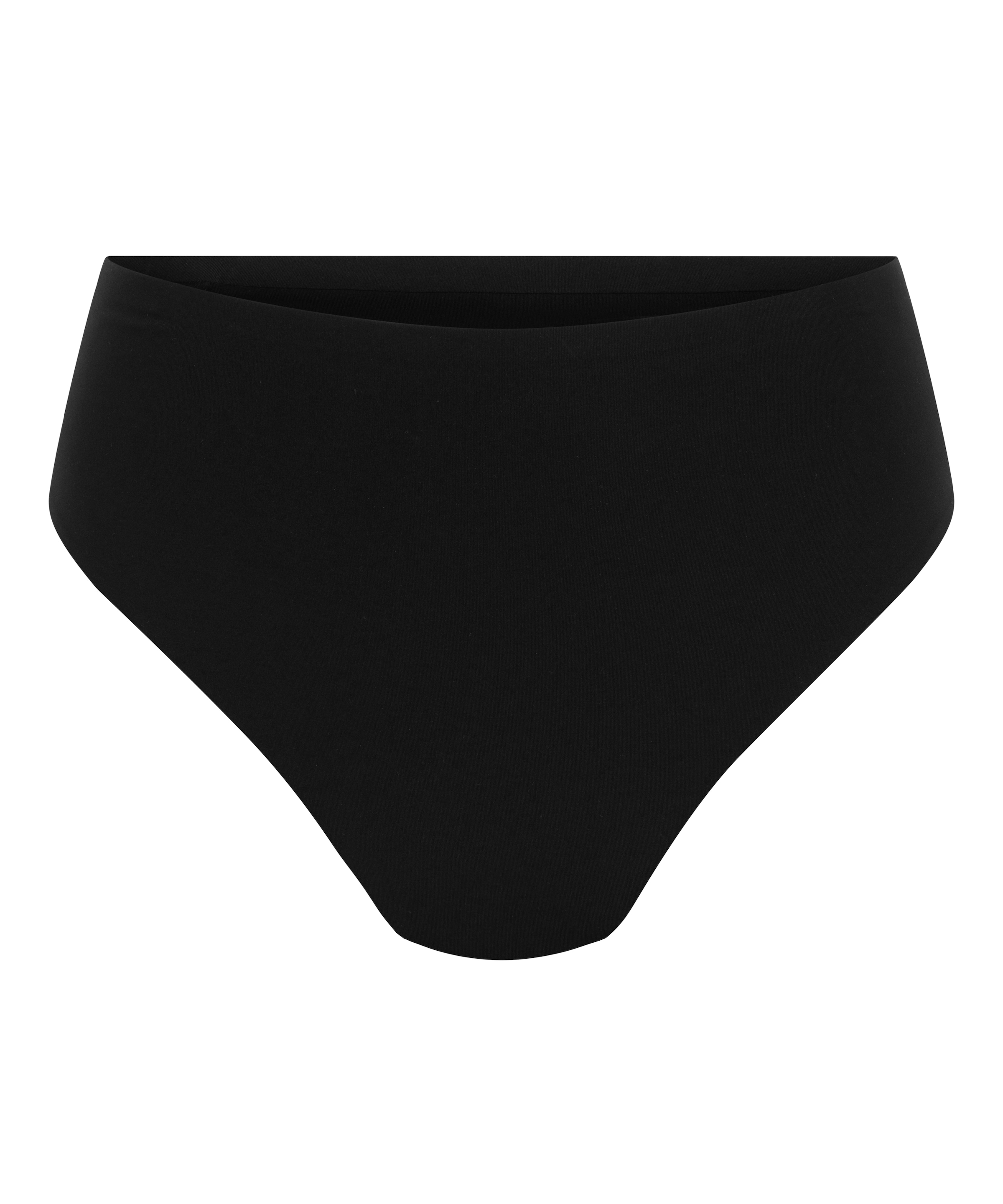 Hunkemöller Shapingslip »Smooth Thong«