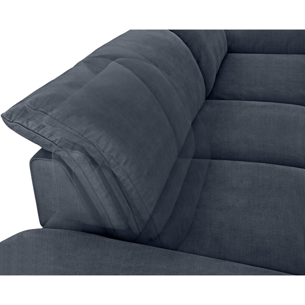 W.SCHILLIG Ecksofa »enjoy&MORE«