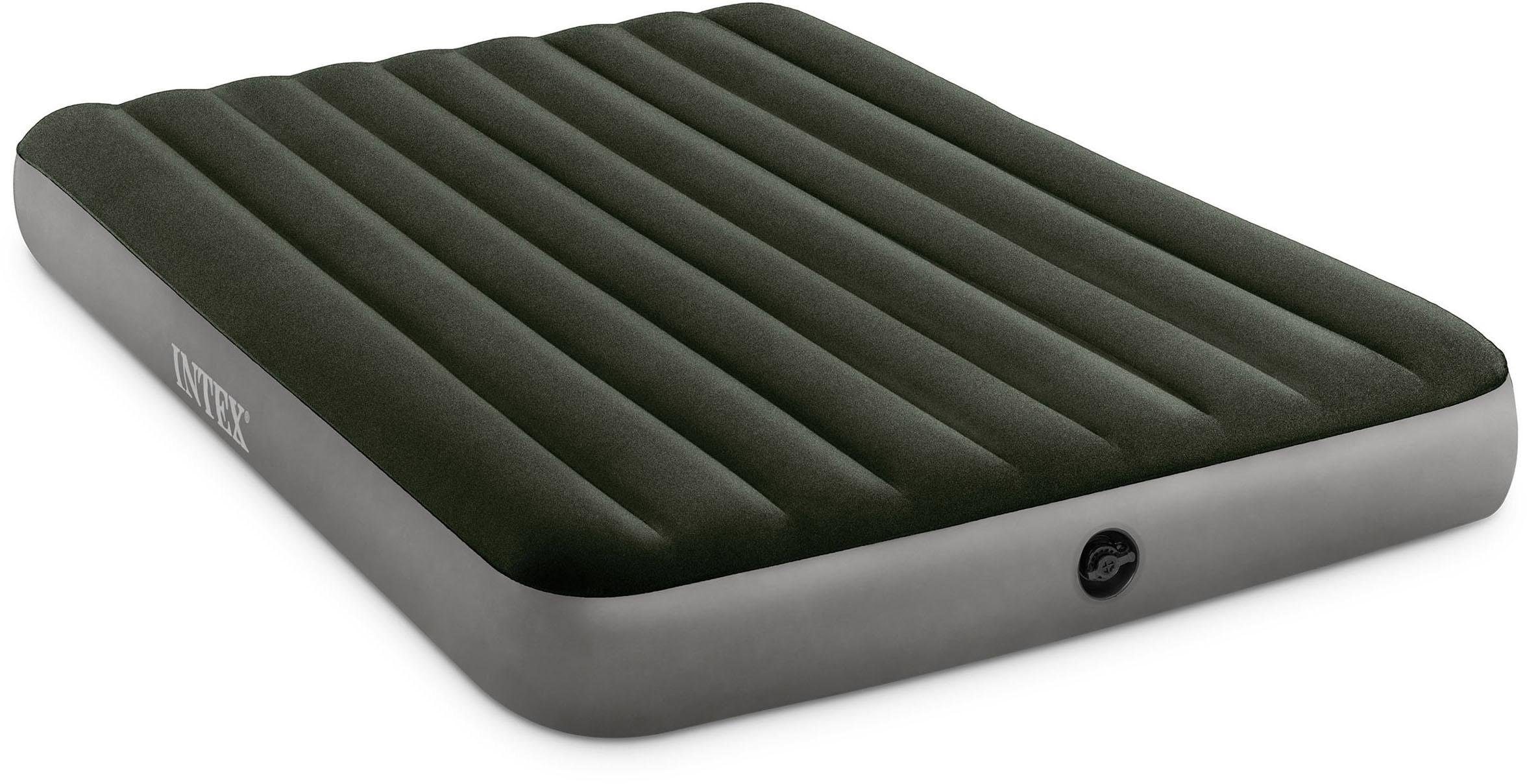 Luftbett »Dura-Beam® DOWNY Airbed«