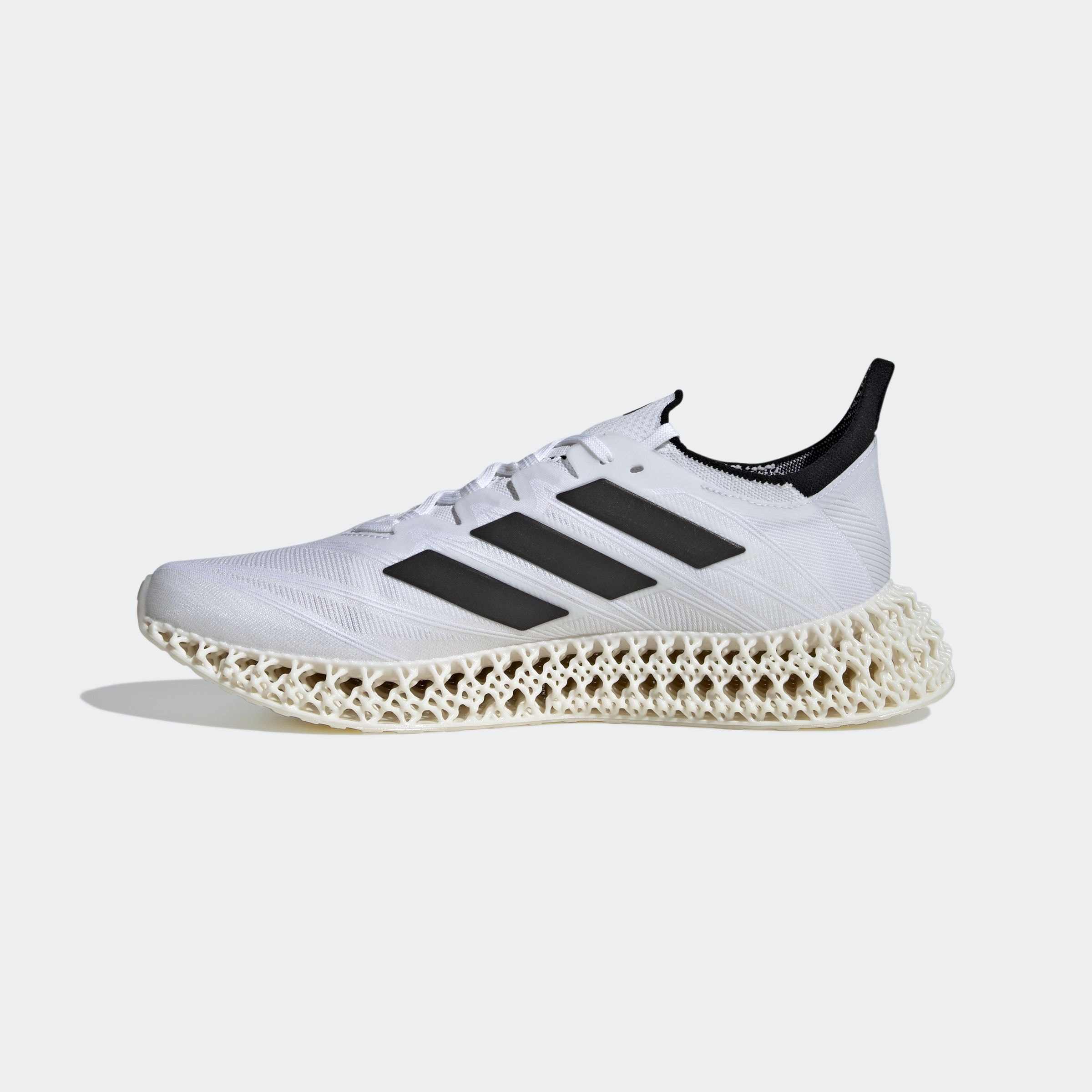adidas Performance Sneaker »4DFWD 4«