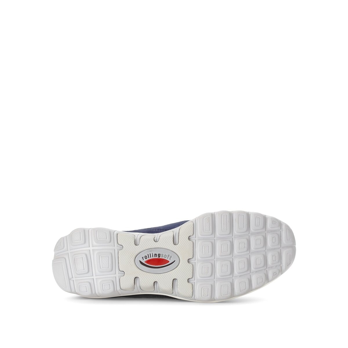 Gabor Sneaker »Sneaker low Lederimitat«