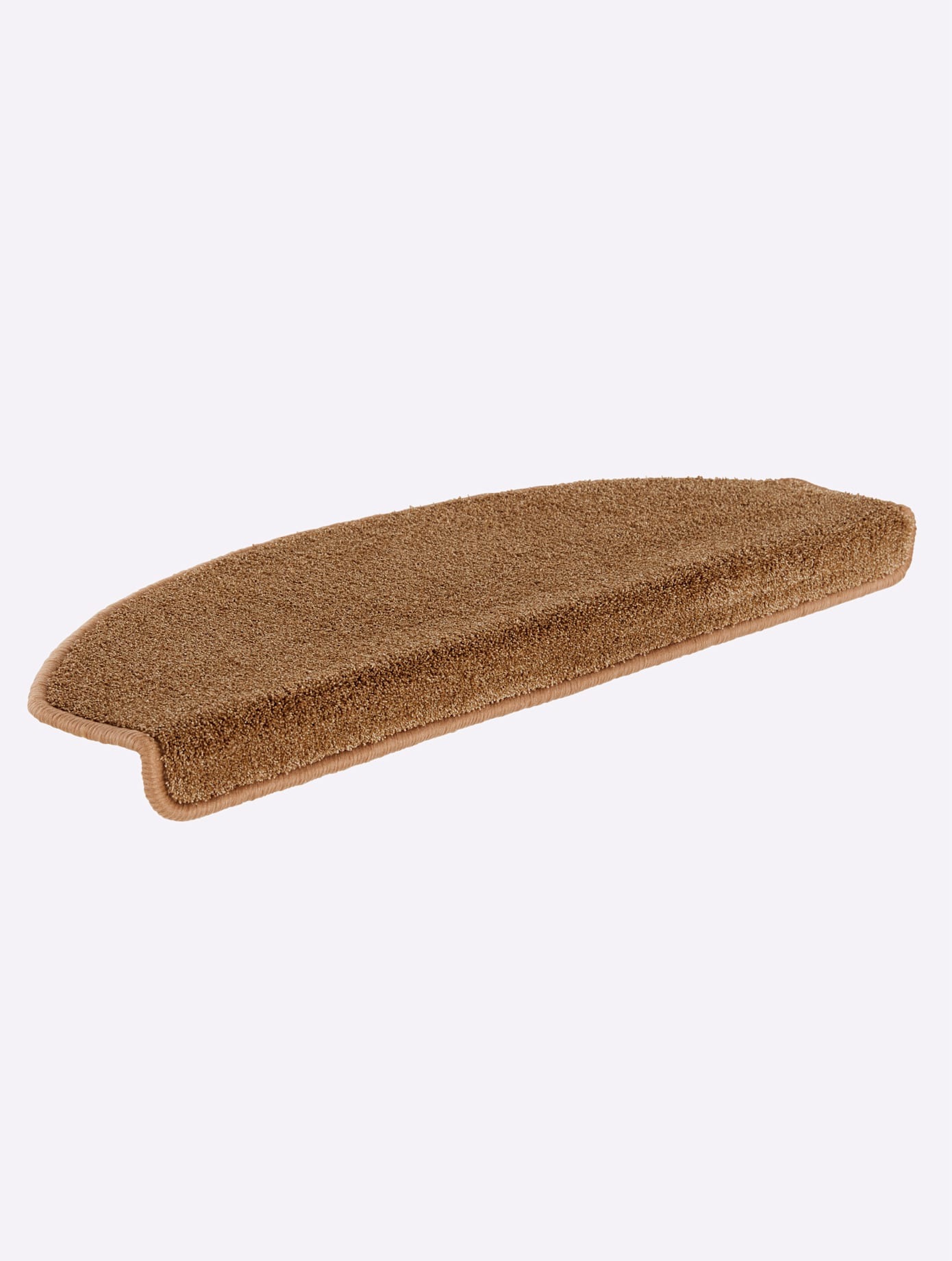 heine home Stufenmatte 15 mm Höhe günstig online kaufen
