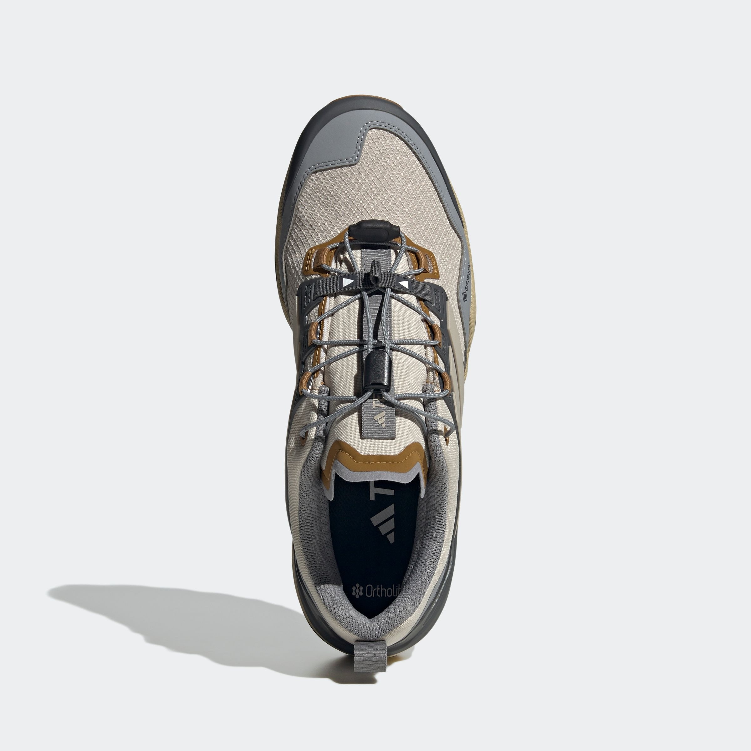 adidas TERREX Wanderschuh »TERREX SKYCHASER GORE-TEX«, wasserdicht