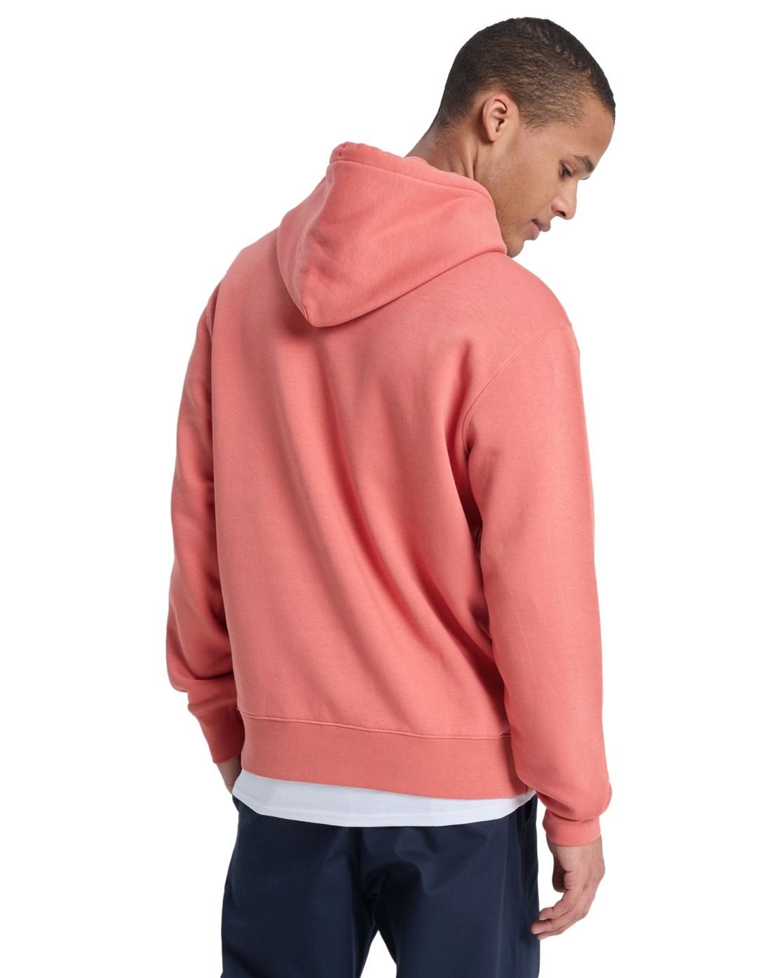 Quiksilver Kapuzensweatshirt "Salt Water" günstig online kaufen