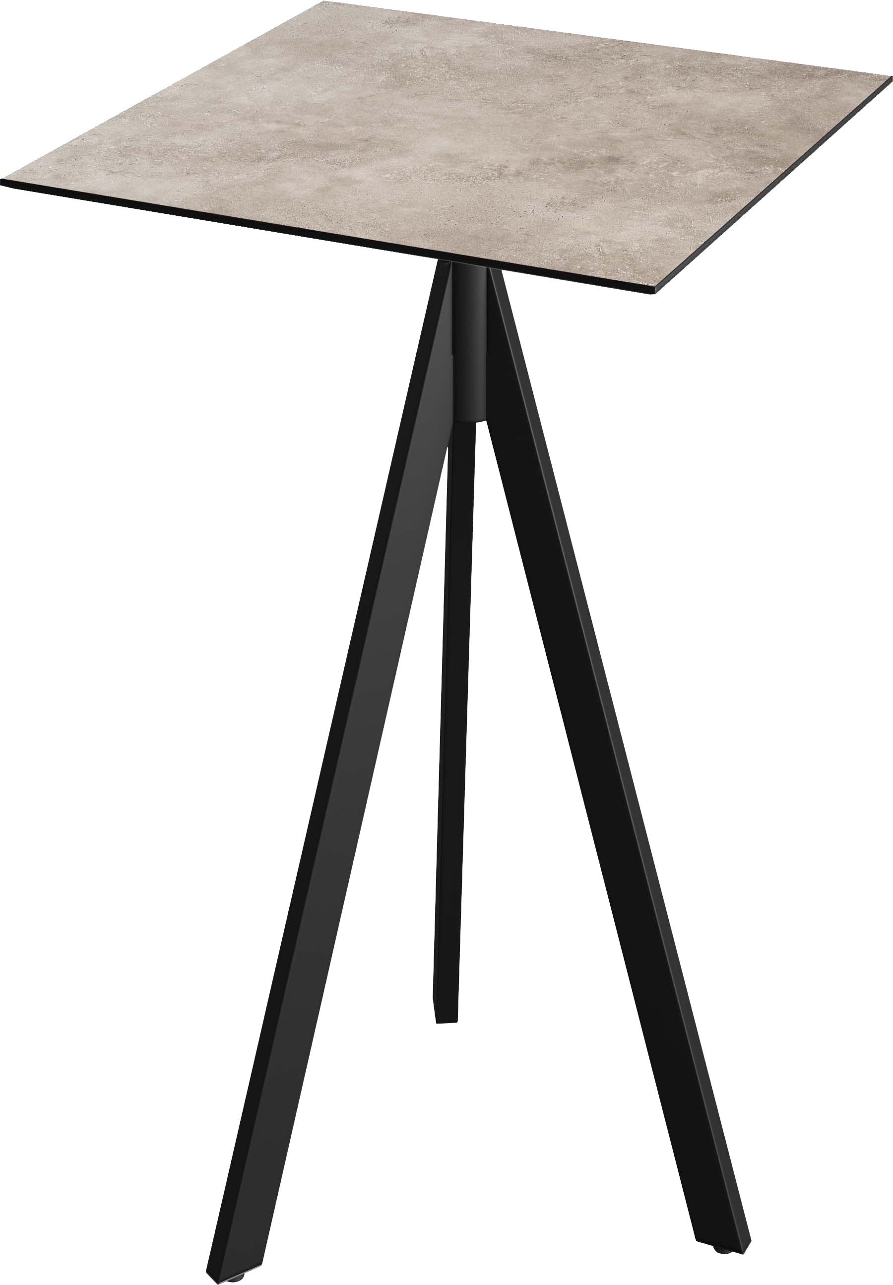Essentials Klapptisch "Infinity" Packung, 1 Stk. tlg. in verschiedenen Ausf günstig online kaufen