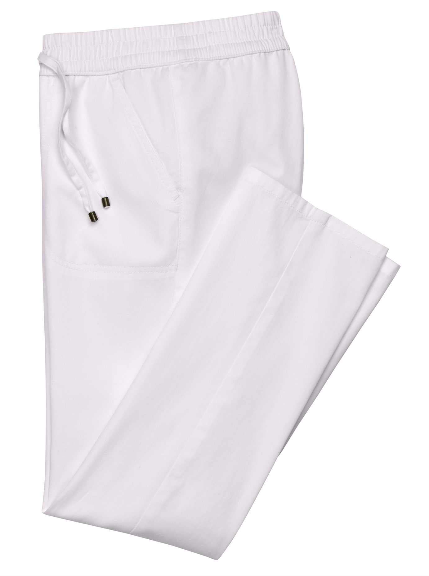 Classic Basics Schlupfjeans 1 Stk. günstig online kaufen