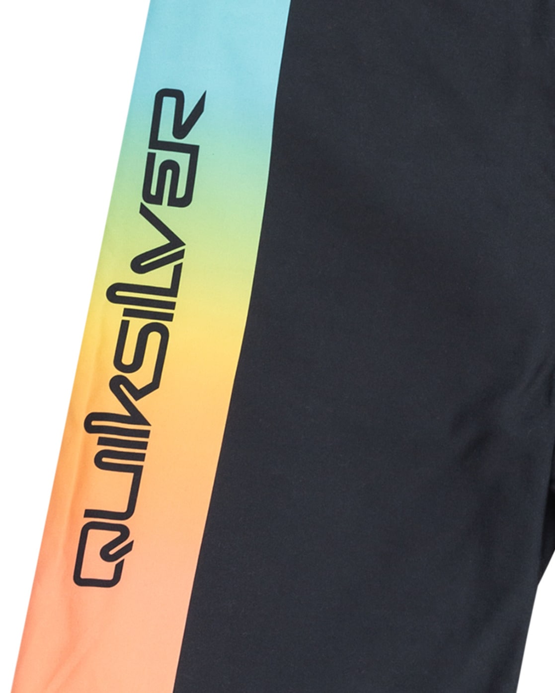 Quiksilver Boardshorts »Everyday Holmes 17"«