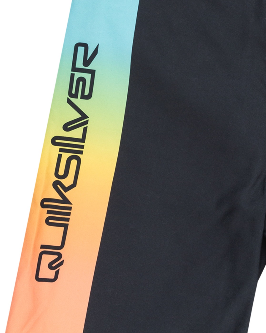 Thumbnail - Quiksilver Boardshorts "Everyday Holmes 17""