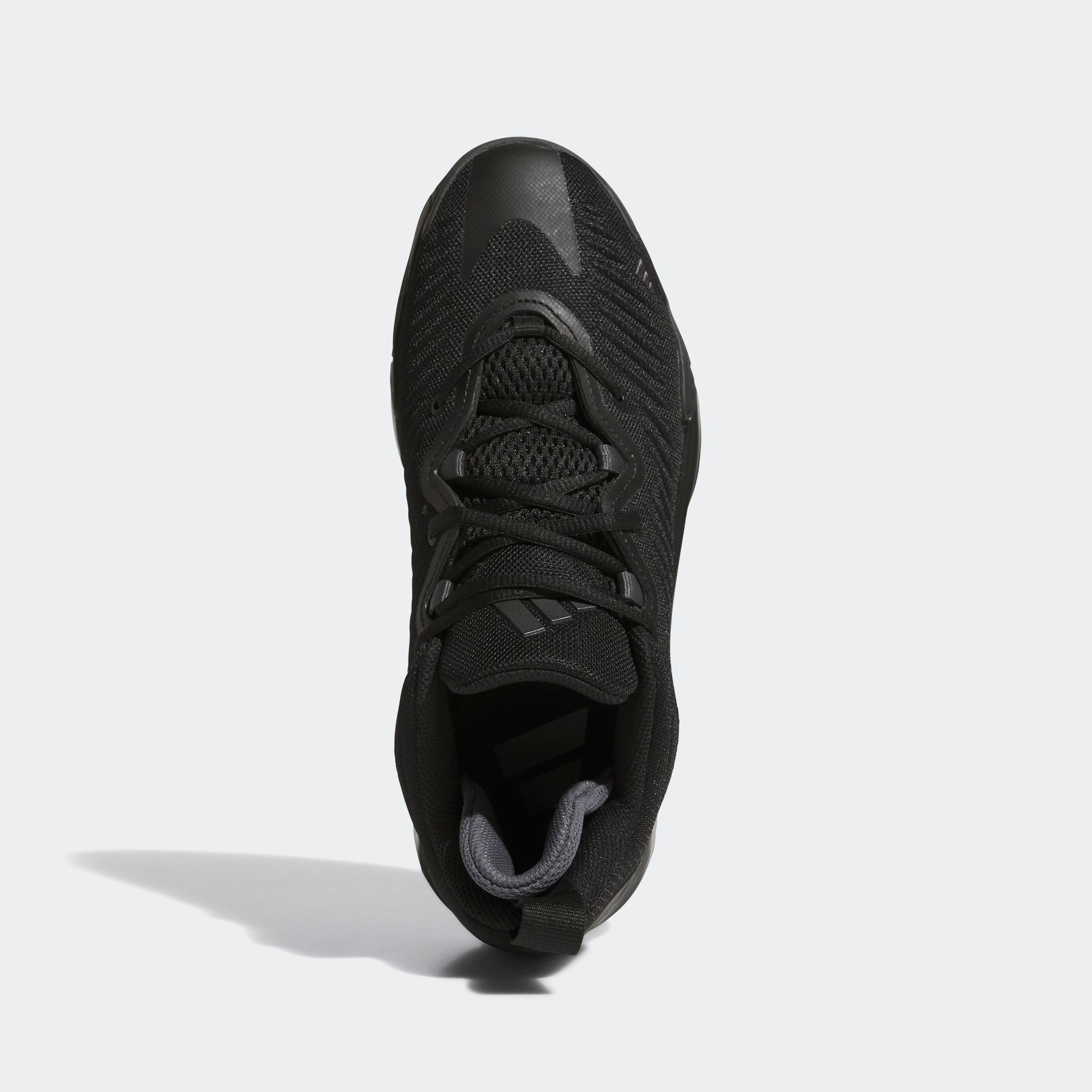 adidas Performance Basketballschuh »ADIDAS INITIATION«
