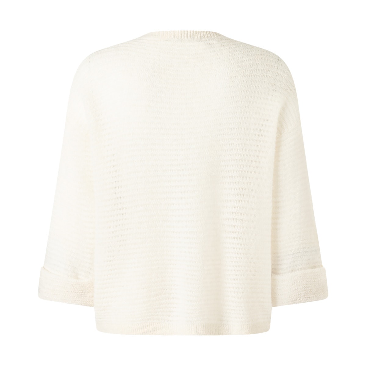 MAERZ Muenchen Strickjacke »Maerz Muenchen 276800 Strickjacke Damen Bekleidung«